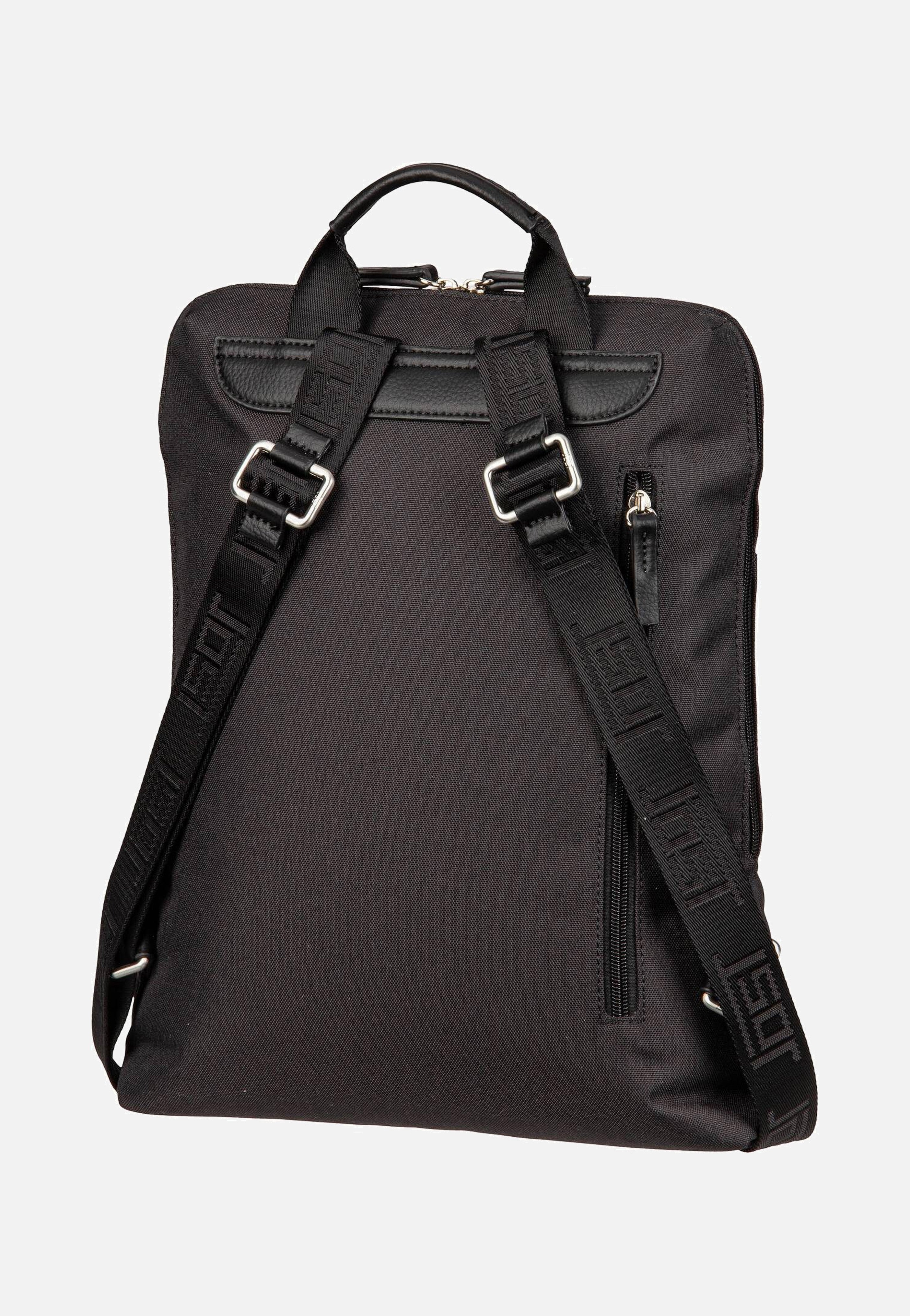 Jost - Bergen 1605 Schwarz - Backpack | Neutral-Image