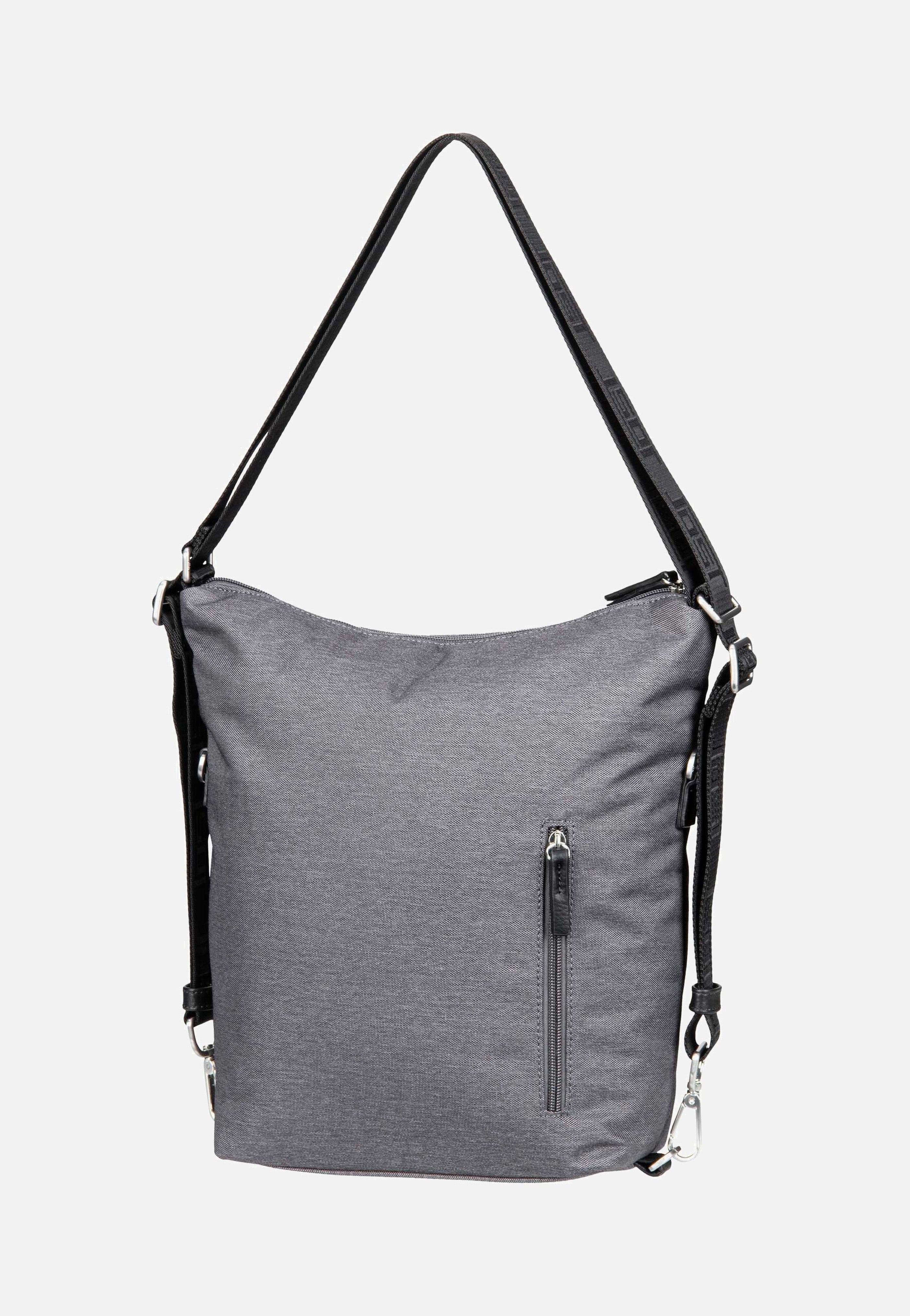 Jost - Bergen 1609 Dunkelgrau - Backpack | Neutral-Image