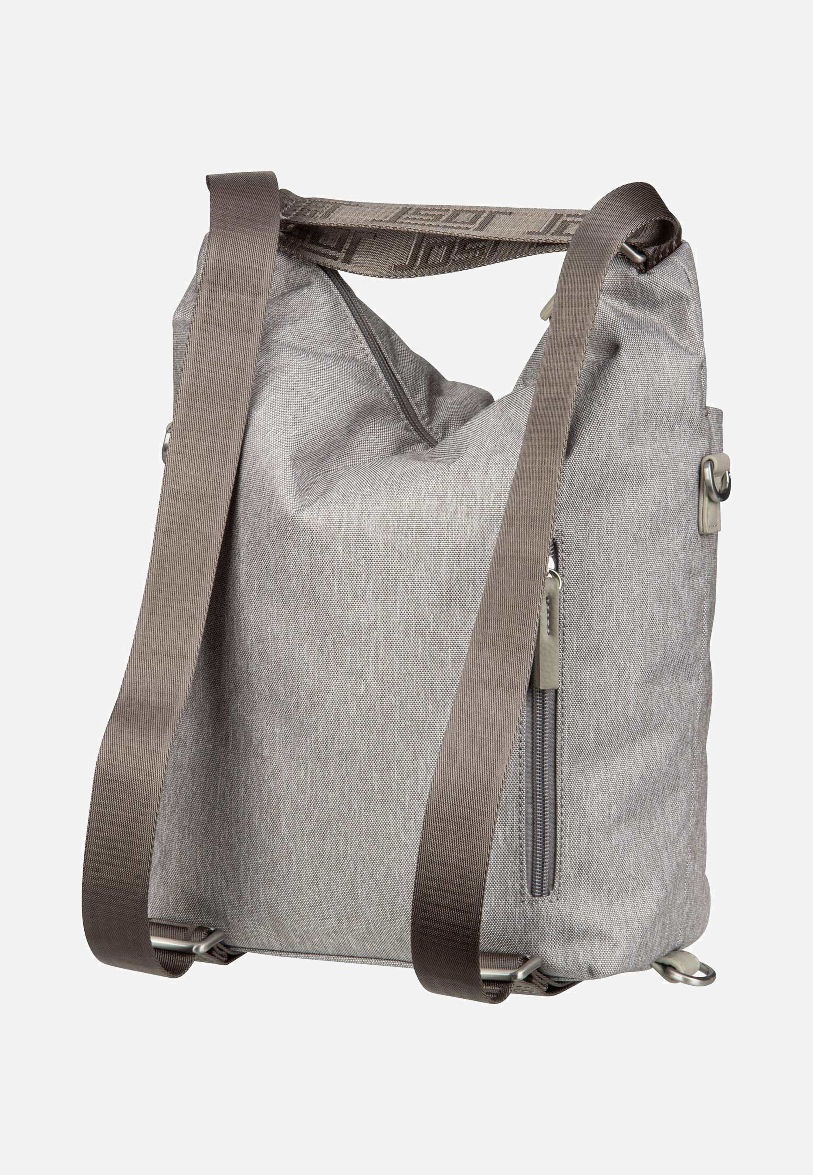 Jost - Bergen 1609 Hellgrau - Backpack | Neutral-Image
