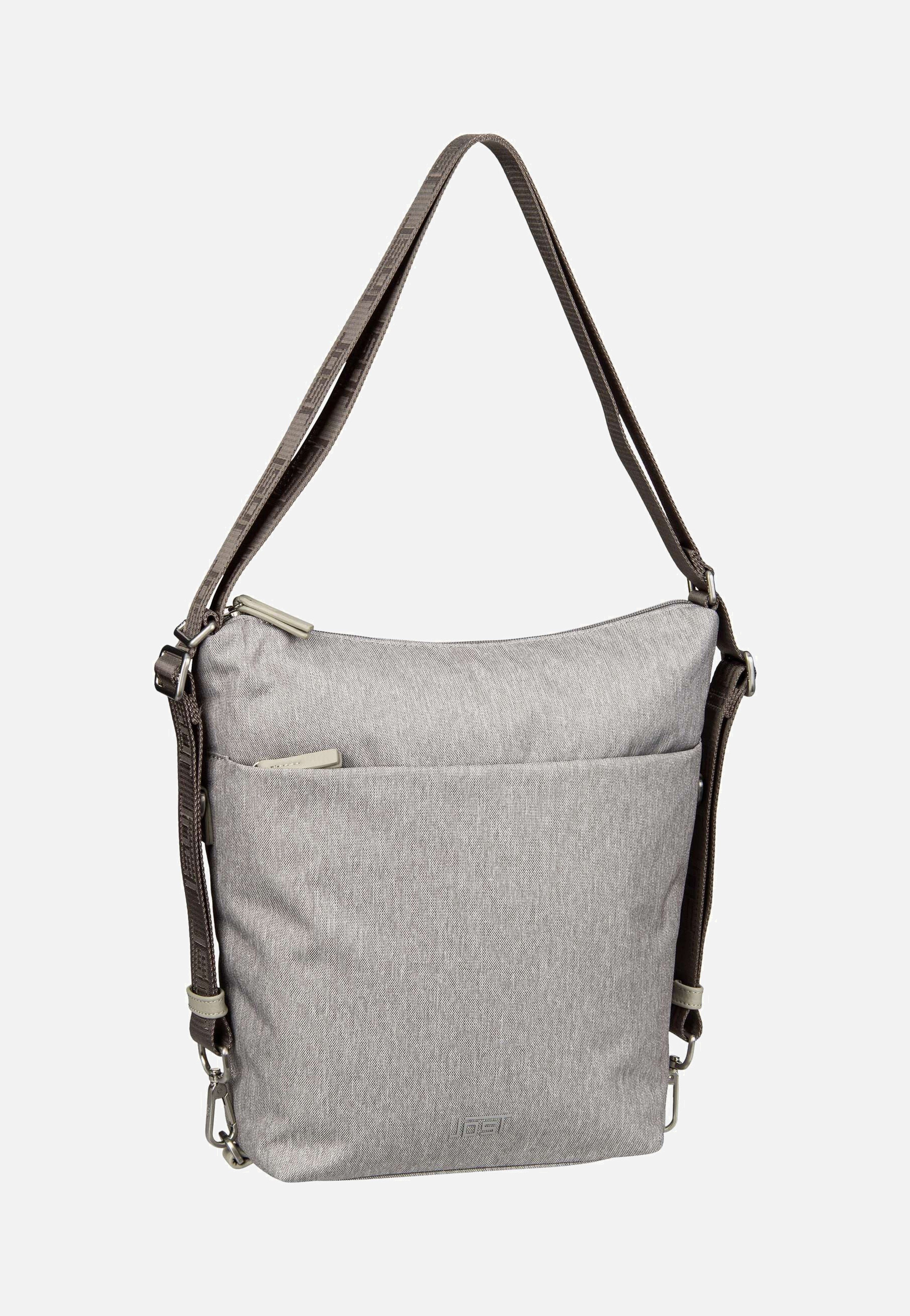 Jost - Bergen 1609 Hellgrau - Backpack | Neutral-Image