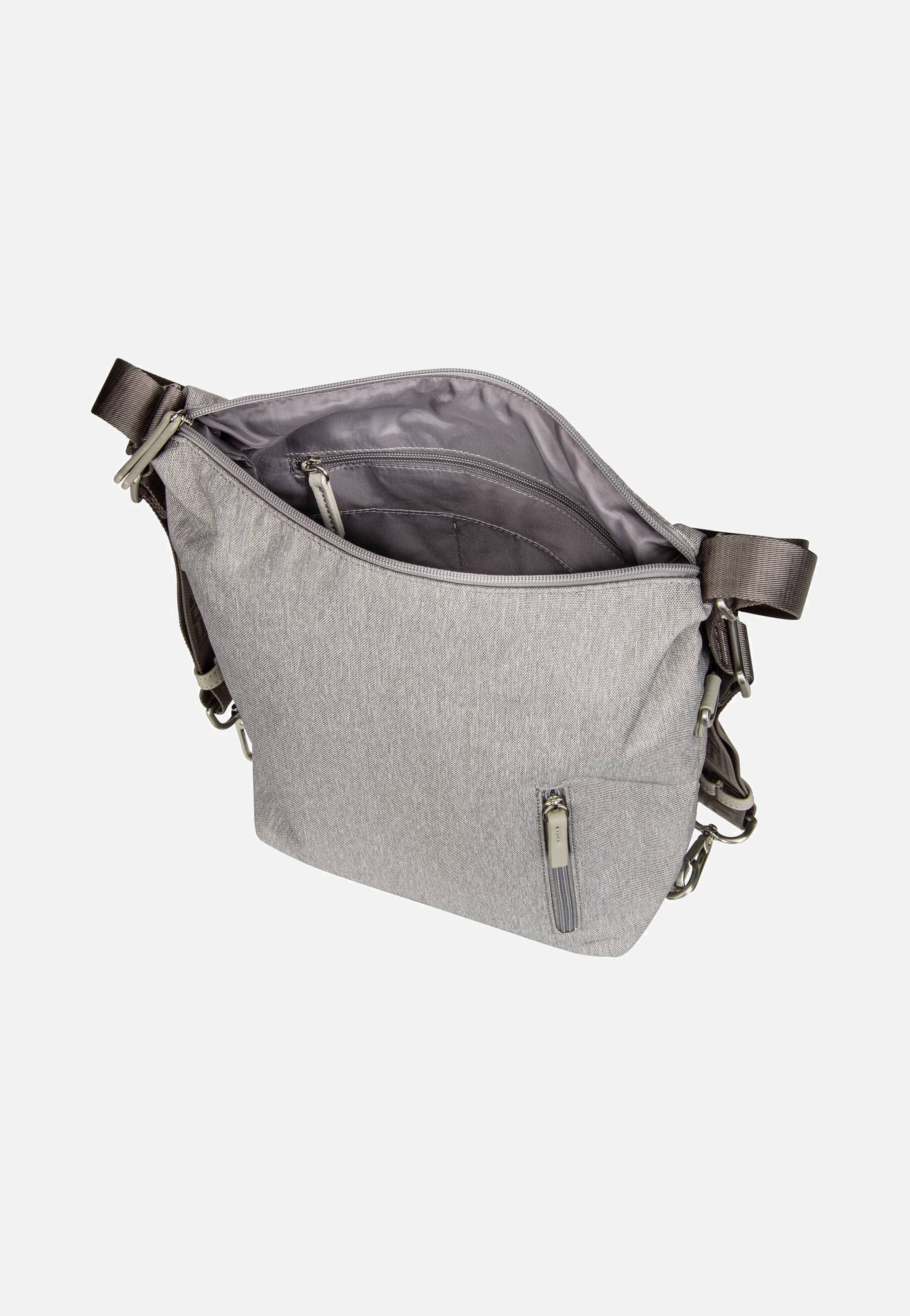 Jost - Bergen 1609 Hellgrau - Backpack | Neutral-Image