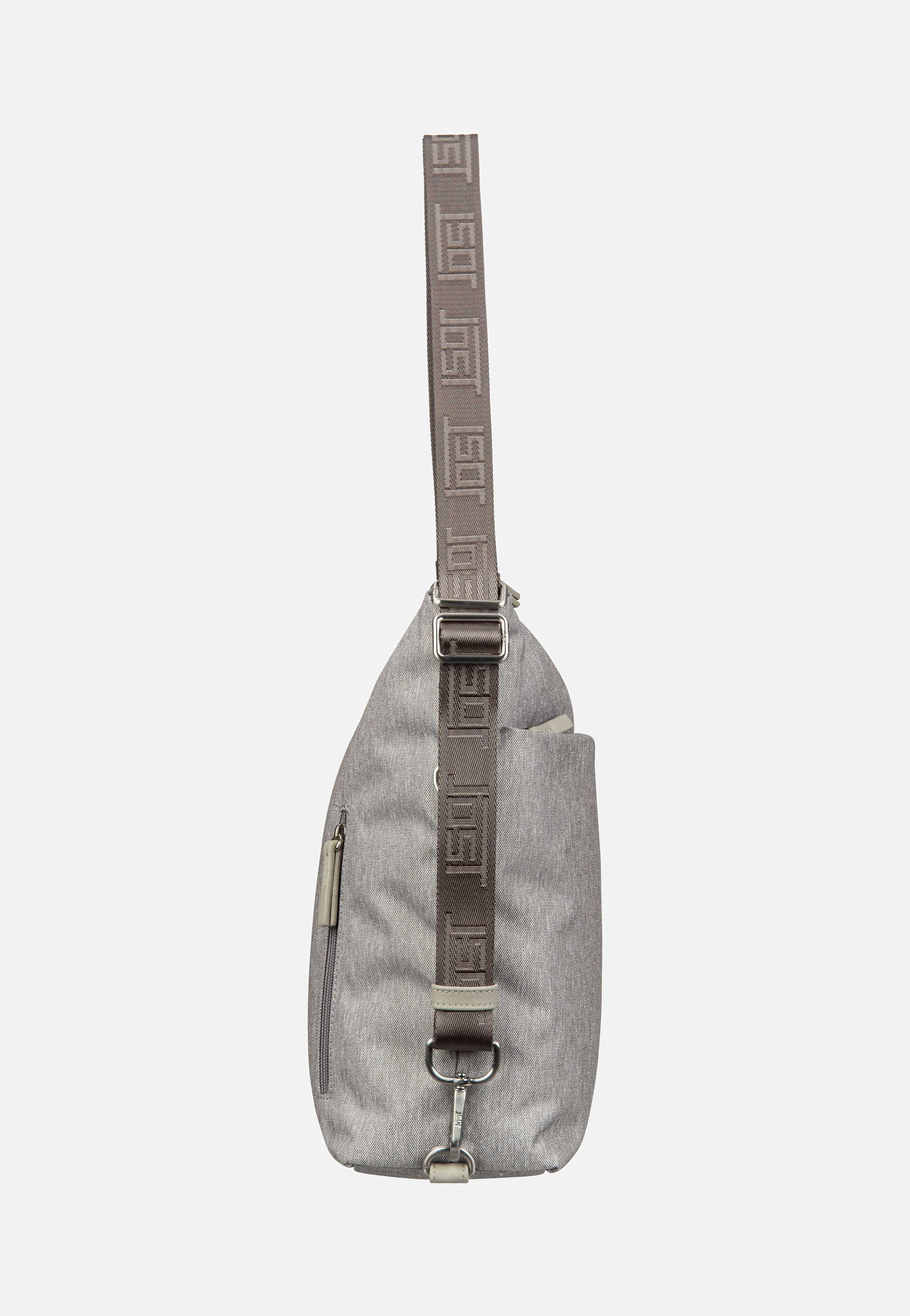 Jost - Bergen 1609 Hellgrau - Backpack | Neutral-Image