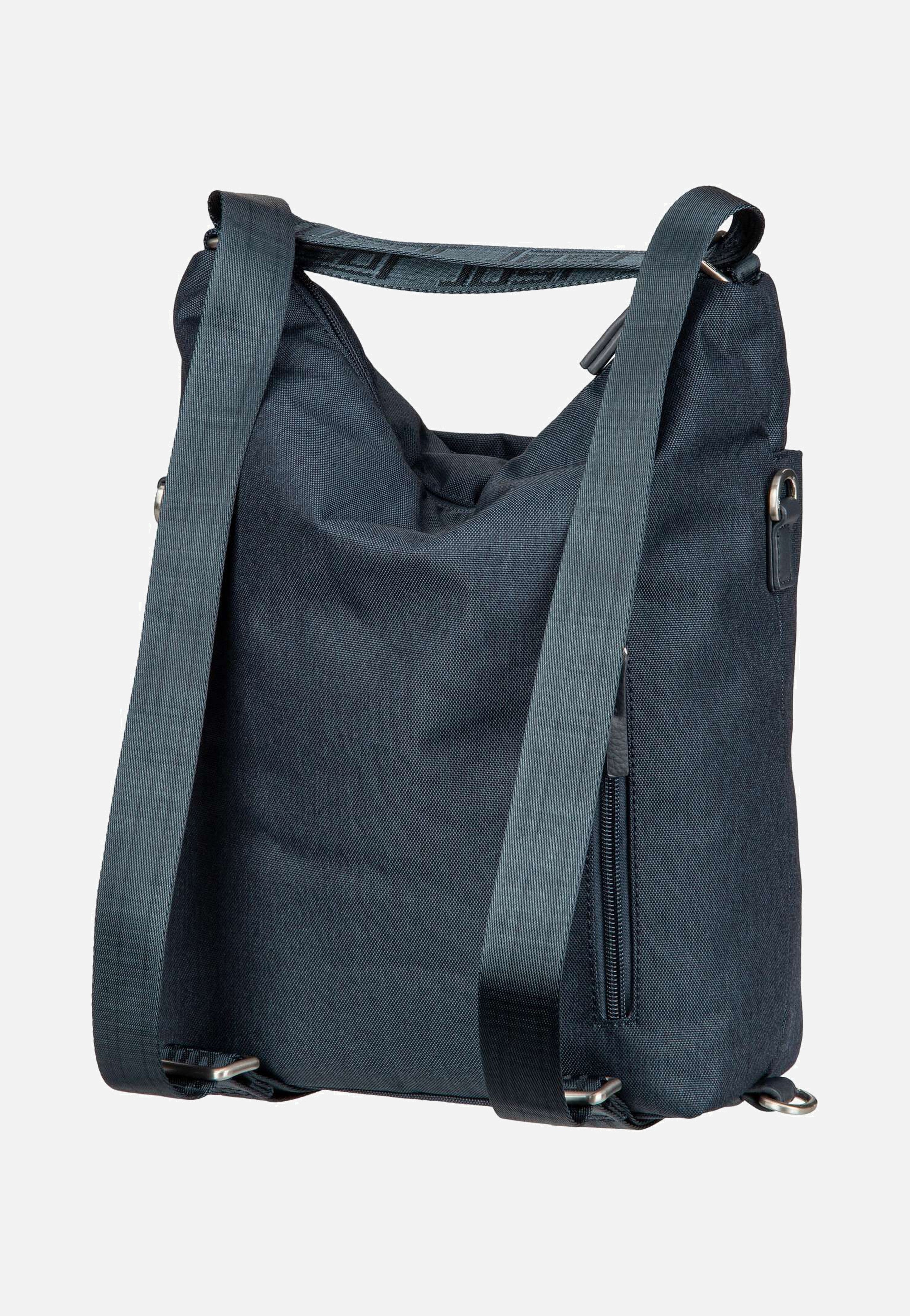Jost - Bergen 1609 Navy - Backpack | Neutral-Image