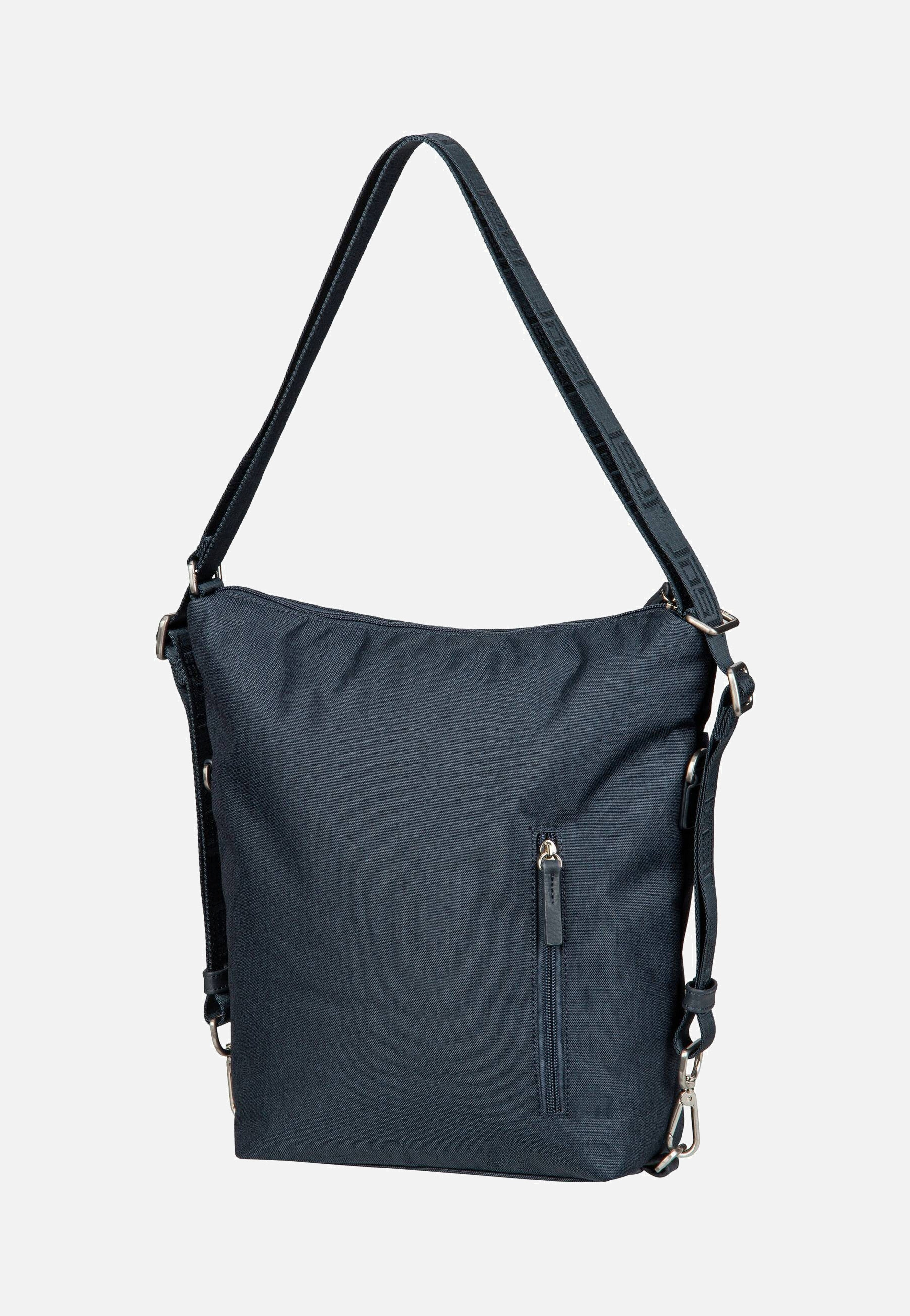 Jost - Bergen 1609 Navy - Backpack | Neutral-Image