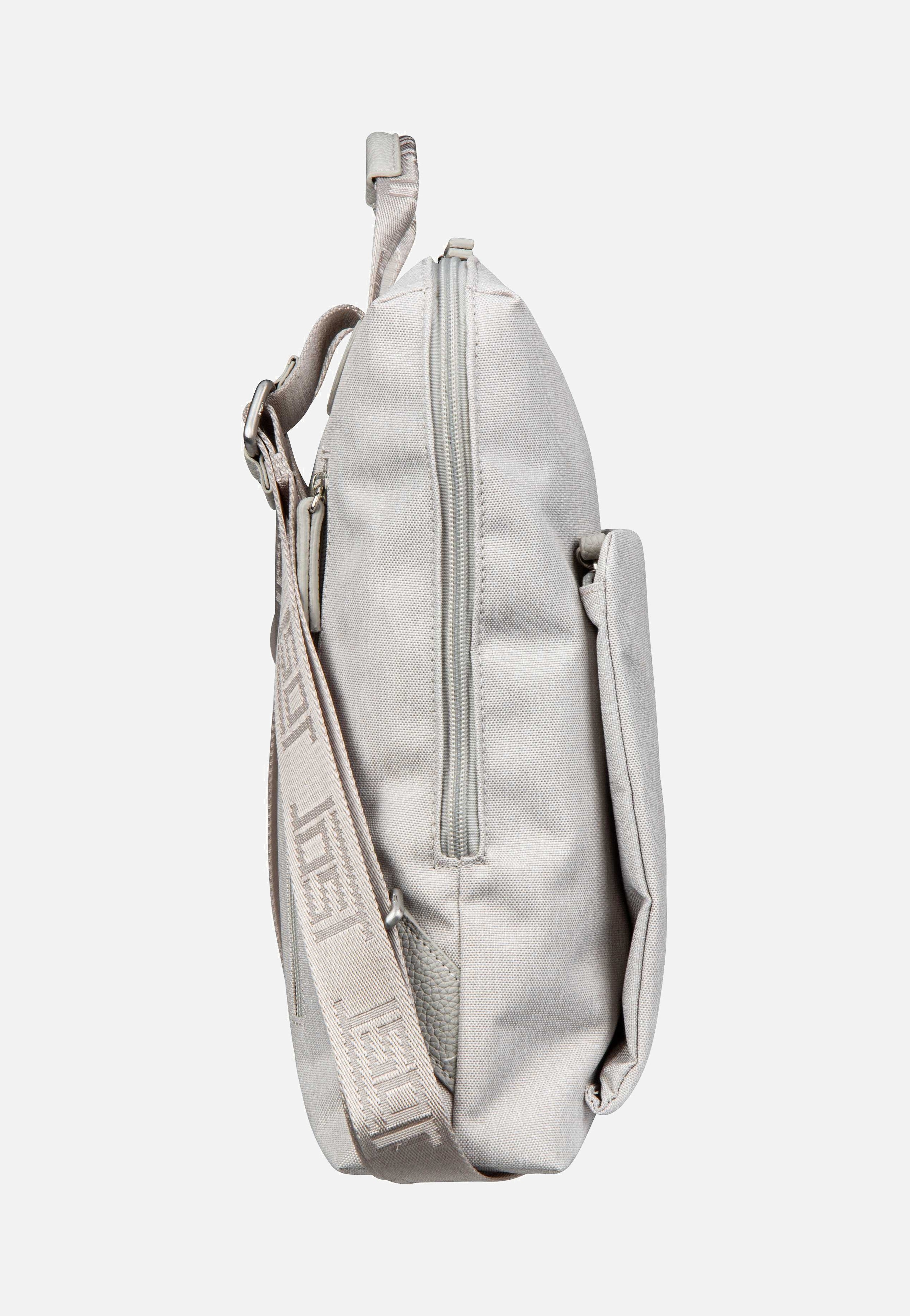 Jost - Bergen Daypack M Offwhite - Backpack | Women-Image
