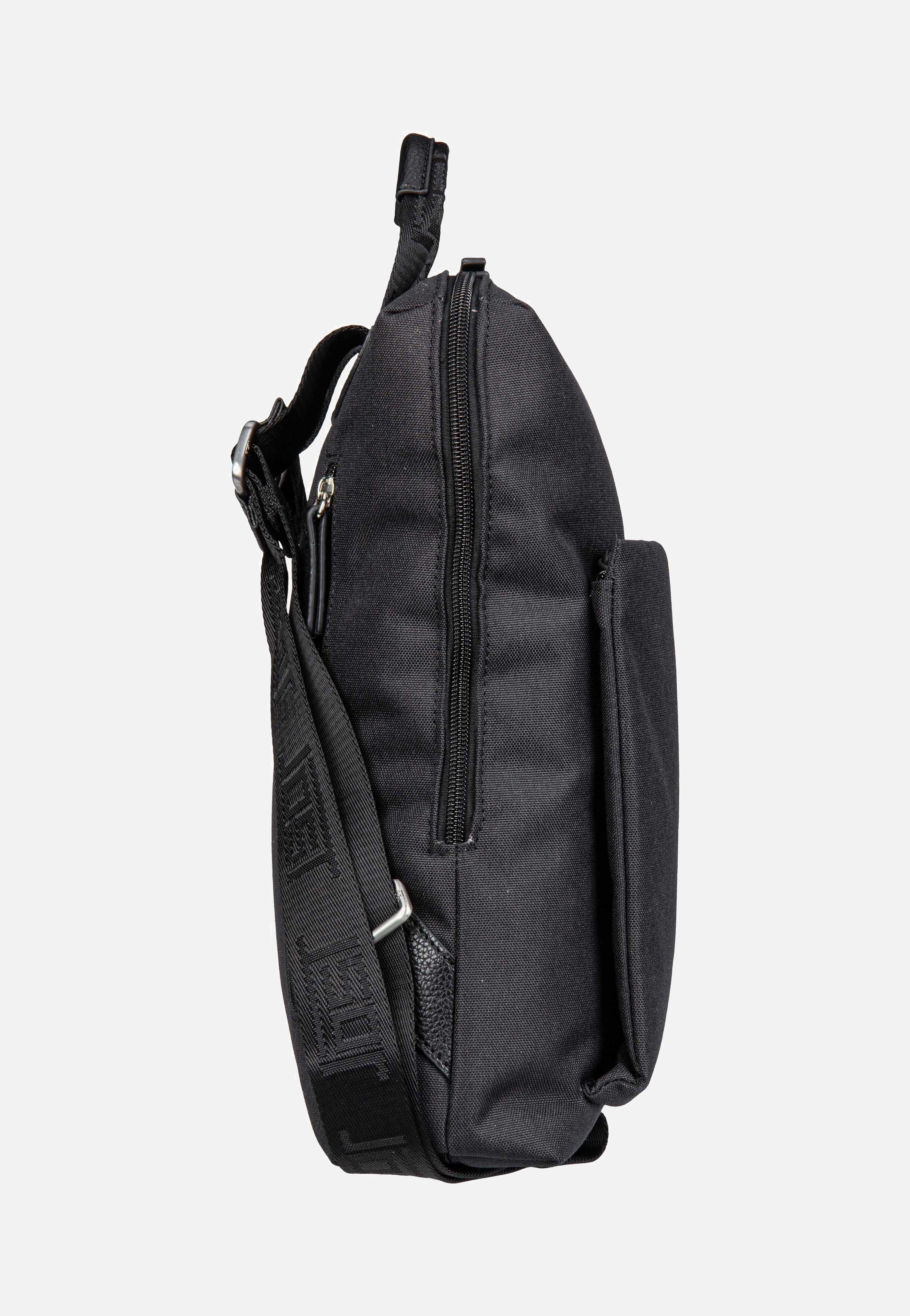 Jost - Bergen Daypack M Schwarz - Backpack | Women-Image