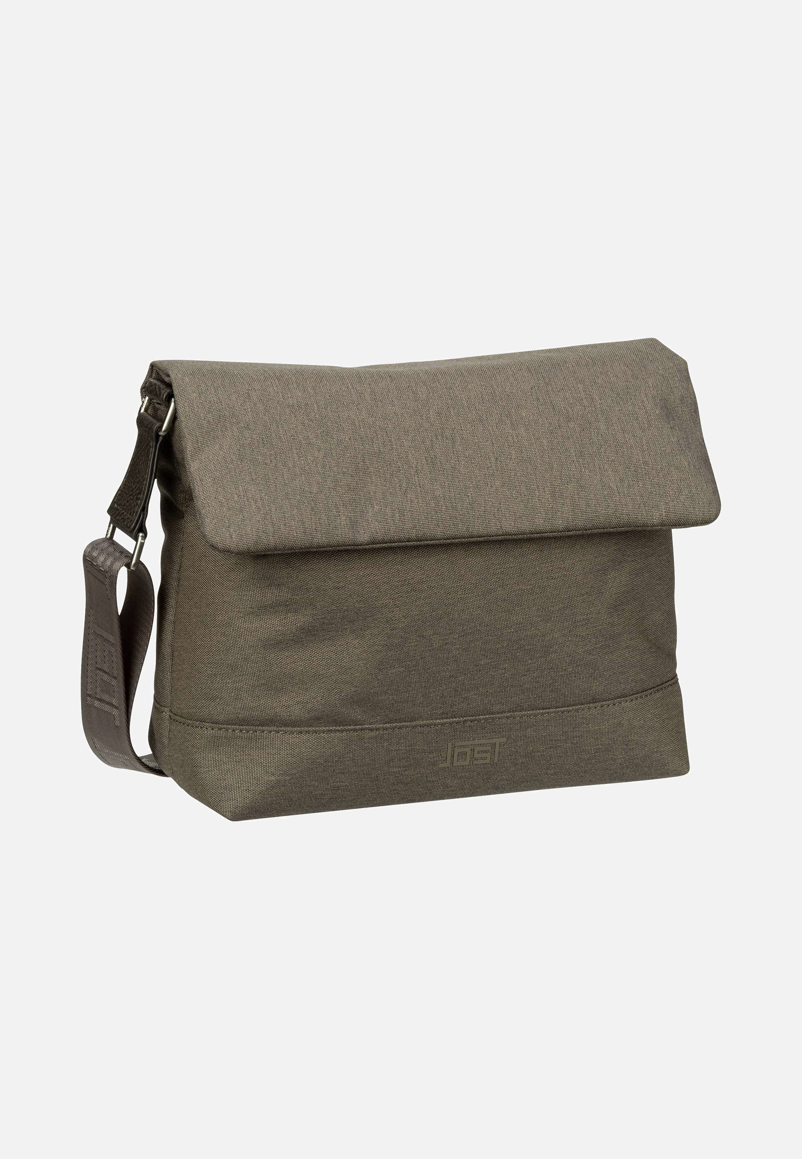 Jost - Bergen Taupe - Crossbody Bag | Women-Image