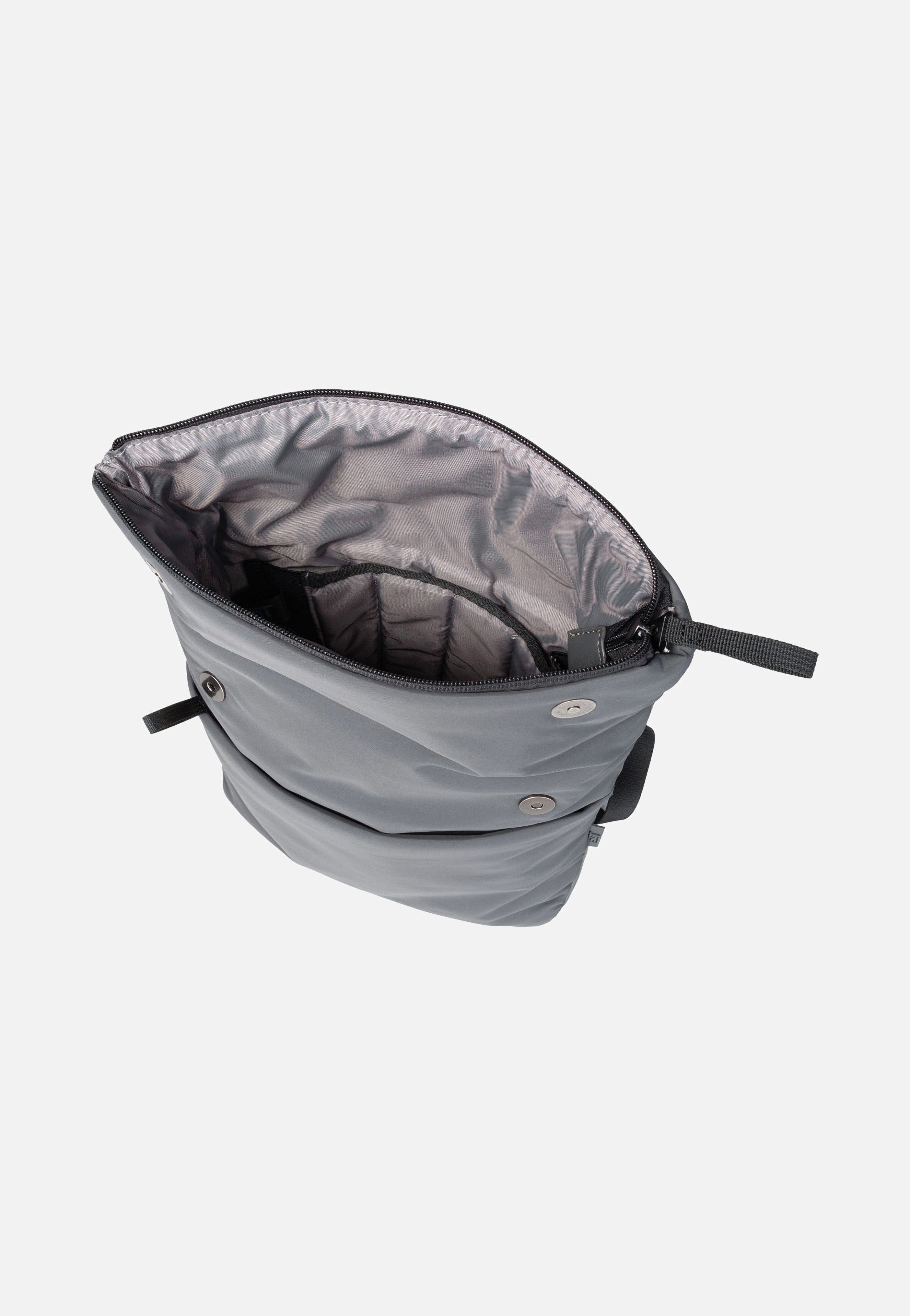 Jost - Falun Daypack Courier Grey - Backpack | Women-Image