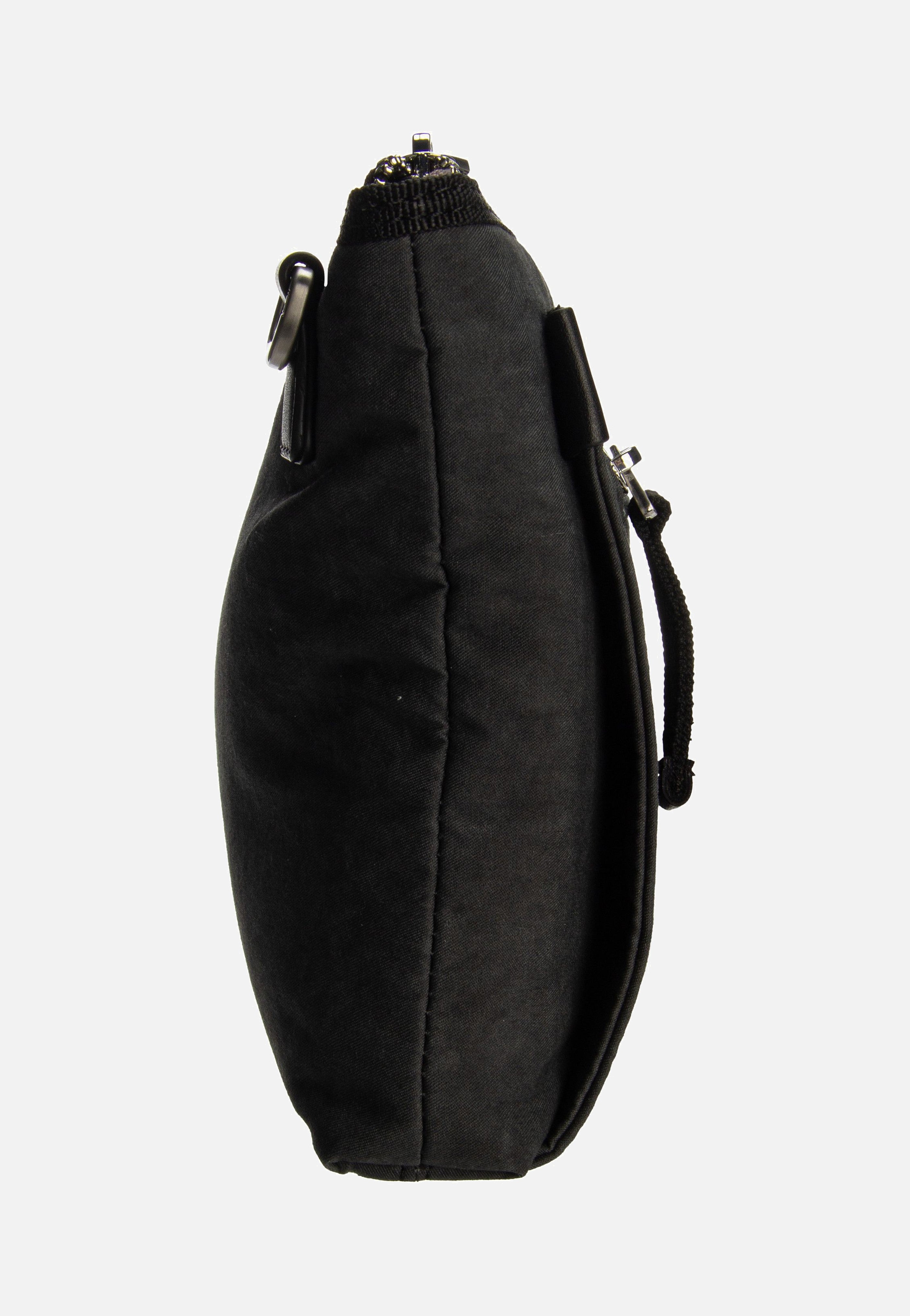 Jost - Kerava 5106 Schwarz - Crossbody Bag | Women-Image