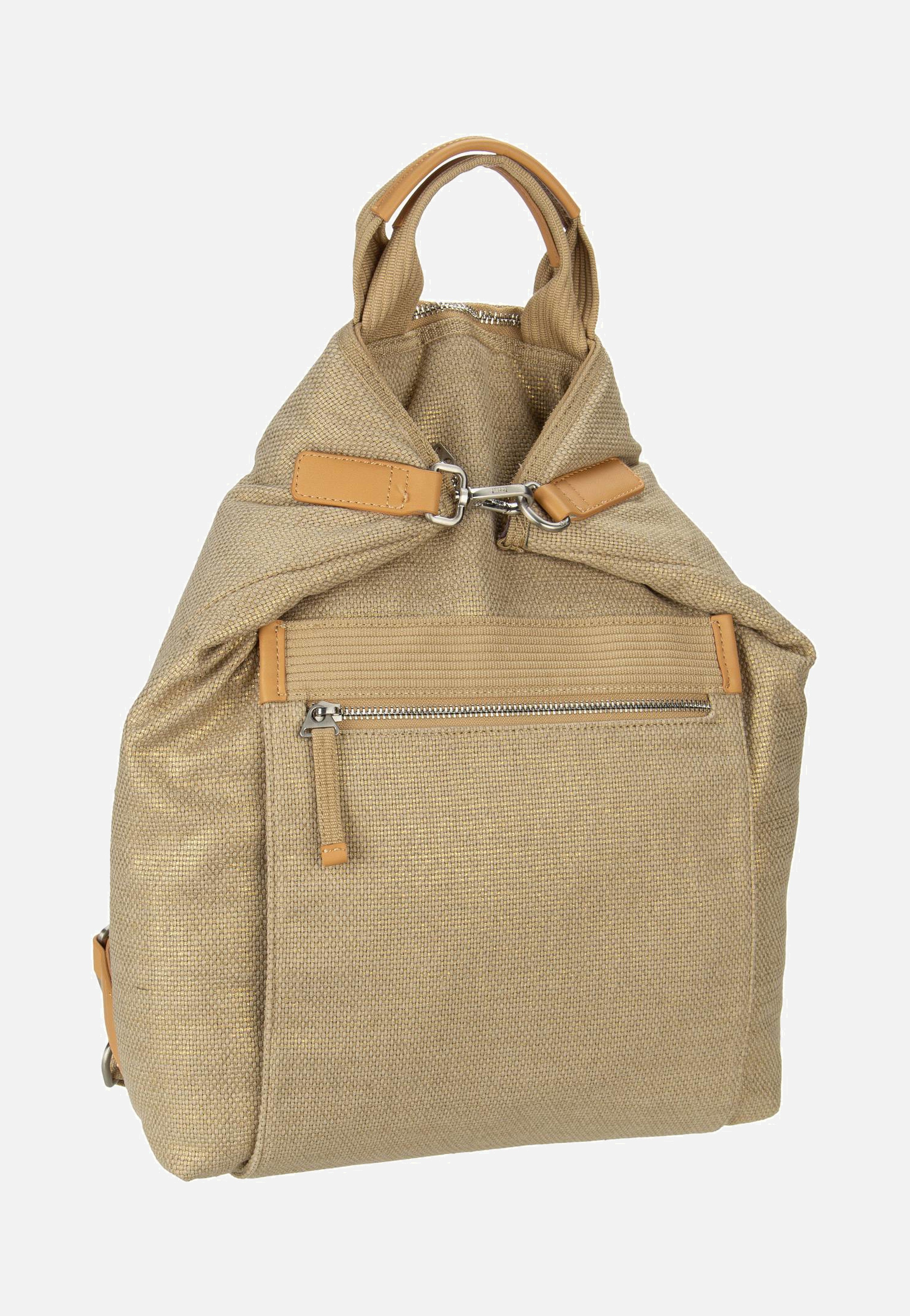 Jost - Kerava 5110 Gold - Backpack | Women-Image