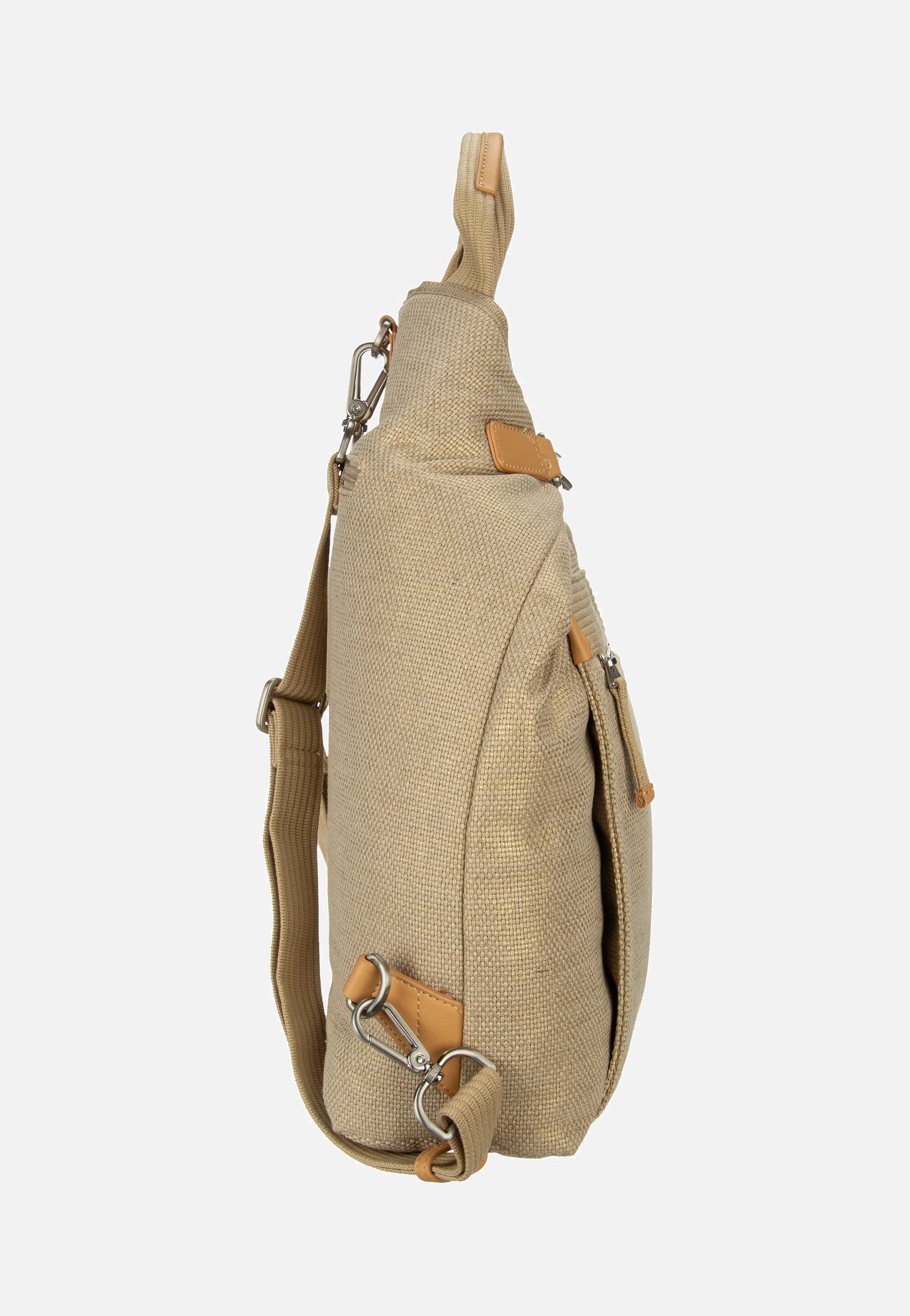 Jost - Kerava 5110 Gold - Backpack | Women-Image