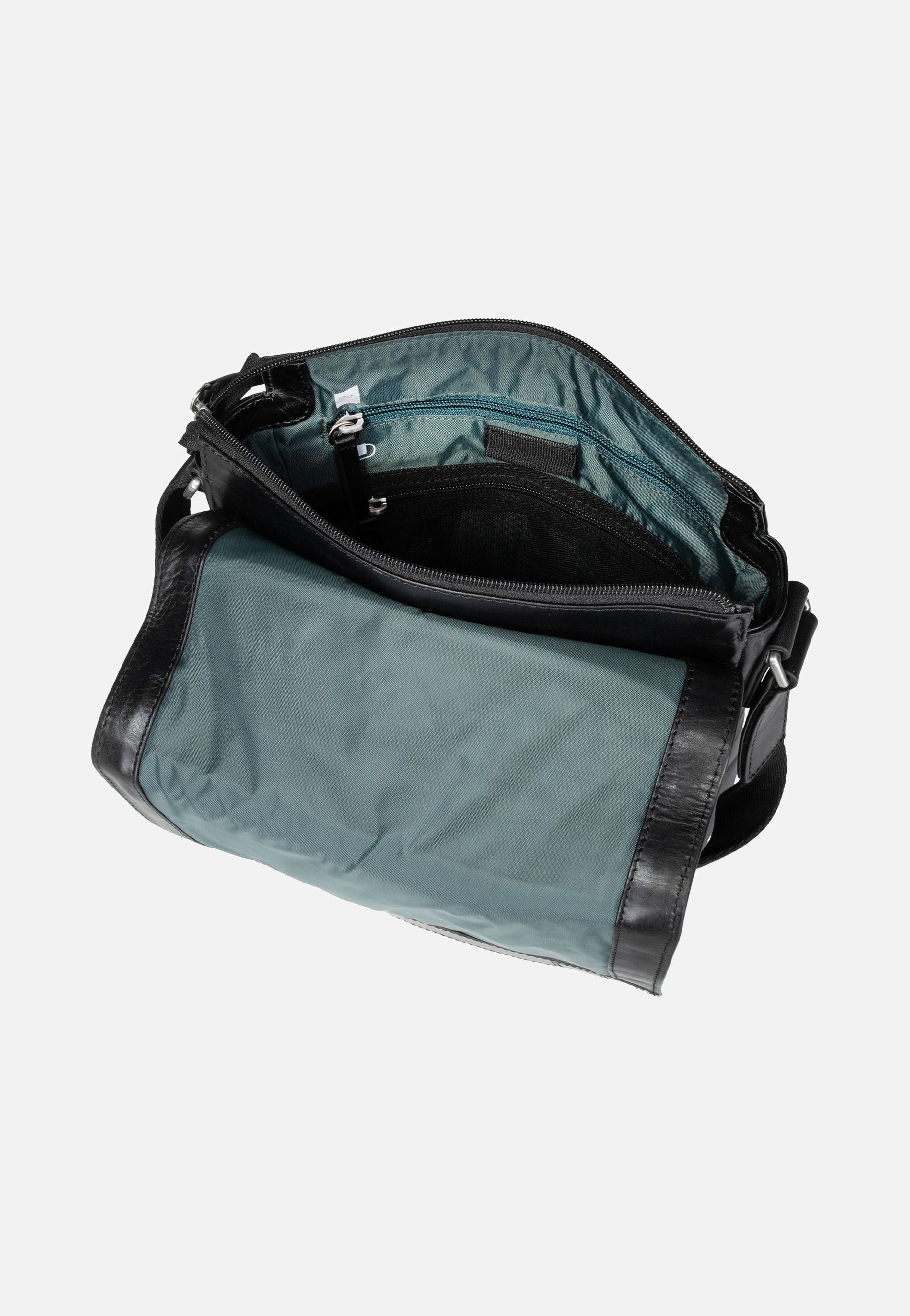 Jost - Skagen S 6201 Schwarz - Crossbody Bag | Neutral-Image