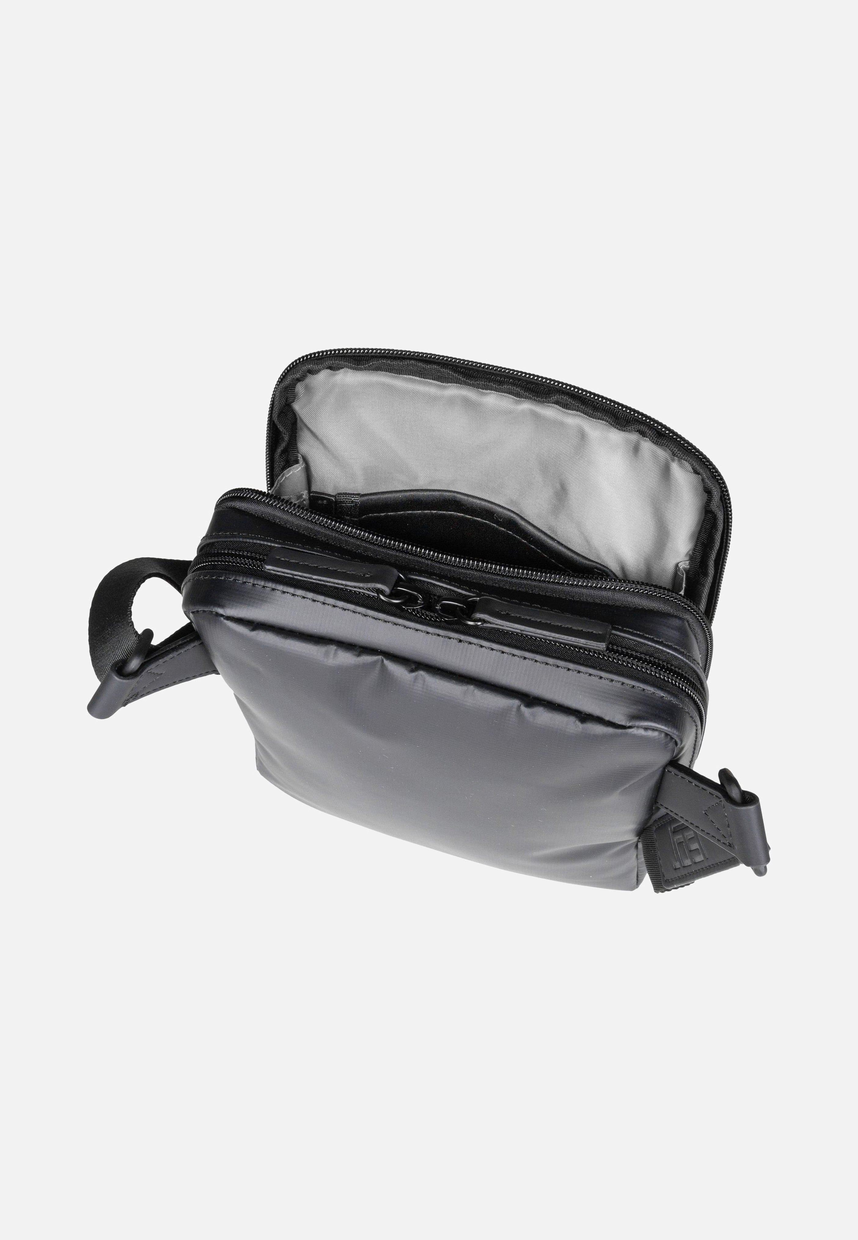 Jost - Tolja 4227 Schwarz - Crossbody Bag | Neutral-Image