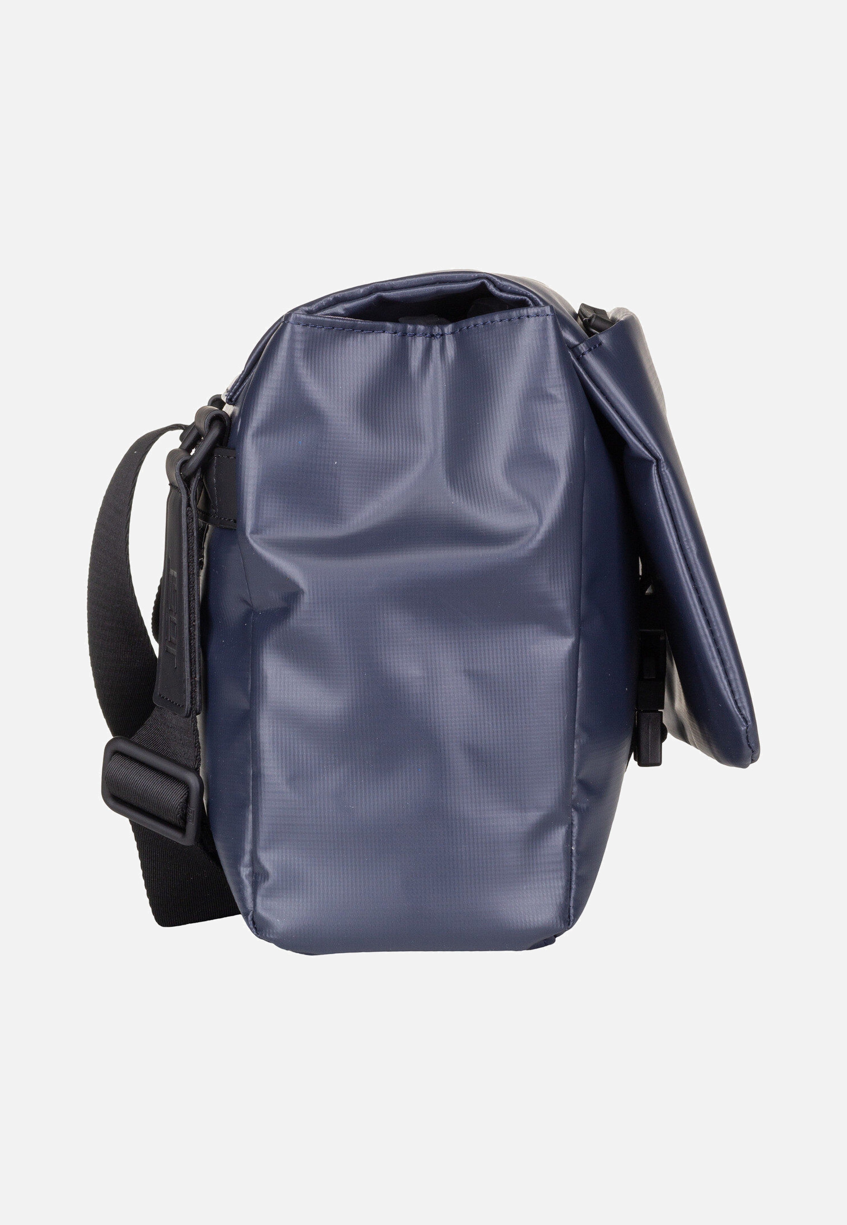 Jost - Tolja 4228 Navy - Crossbody Bag | Neutral-Image