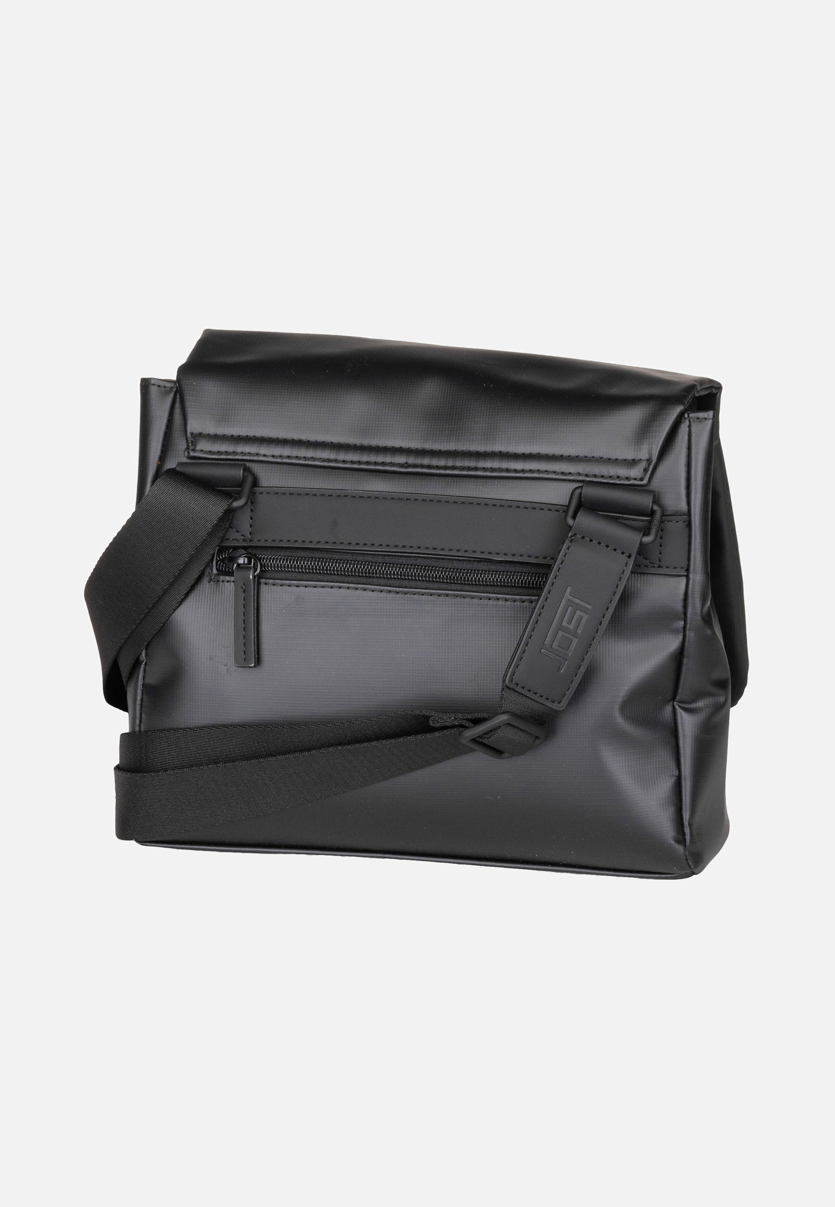 Jost - Tolja 4228 Schwarz - Crossbody Bag | Neutral-Image