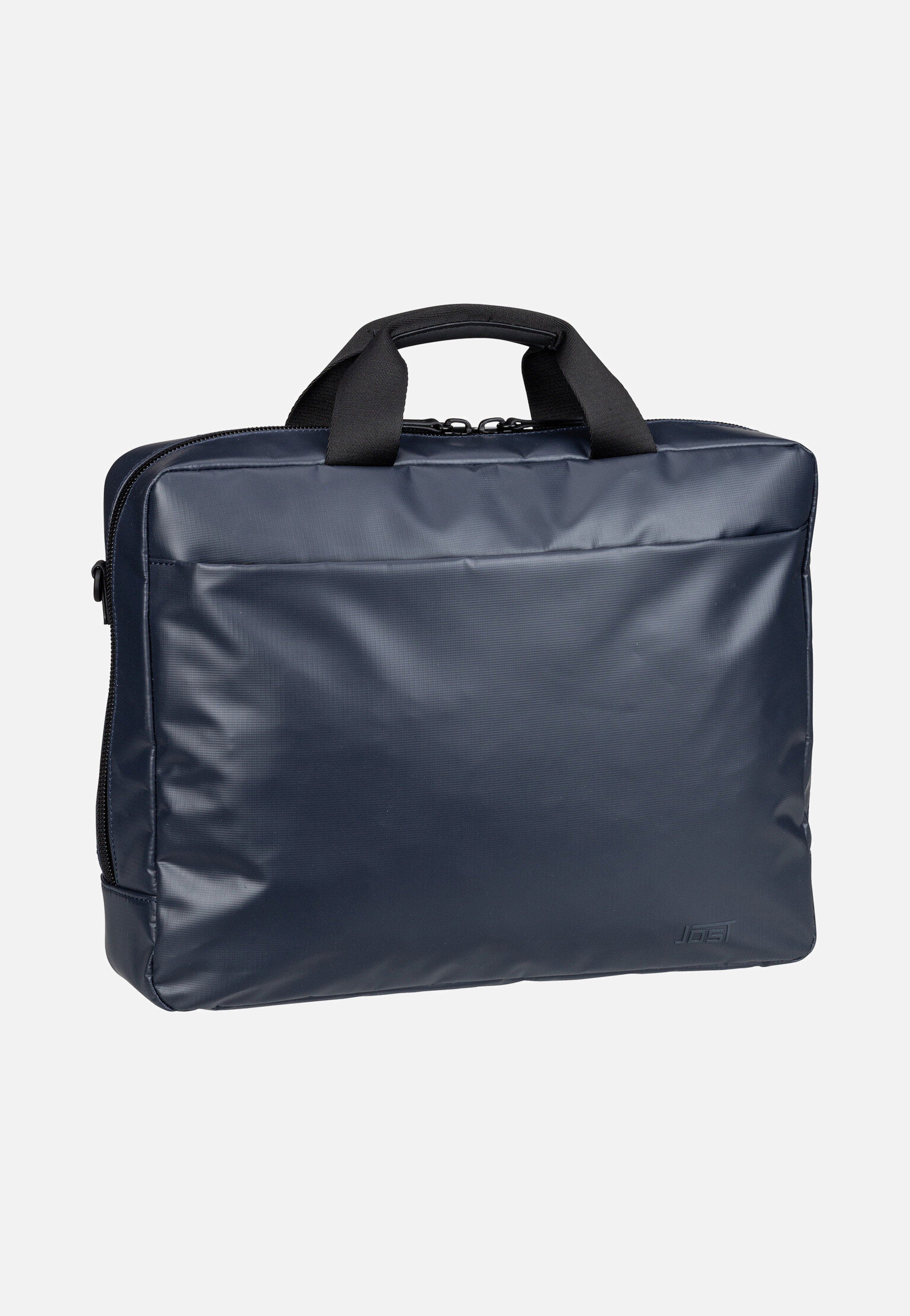 Jost Tolja 4230 Navy Aktentasche