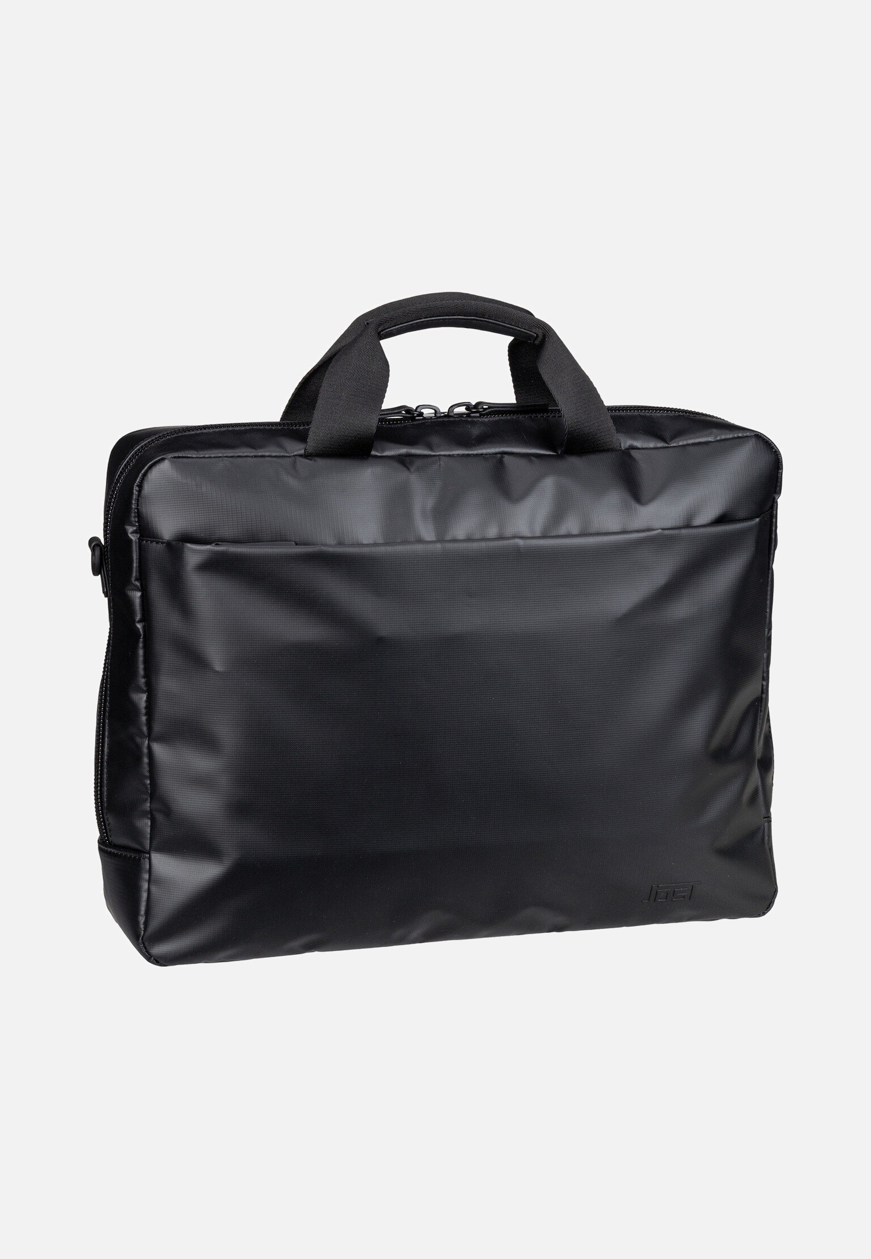 Jost - Tolja 4230 Schwarz - Briefcase | Neutral-Image