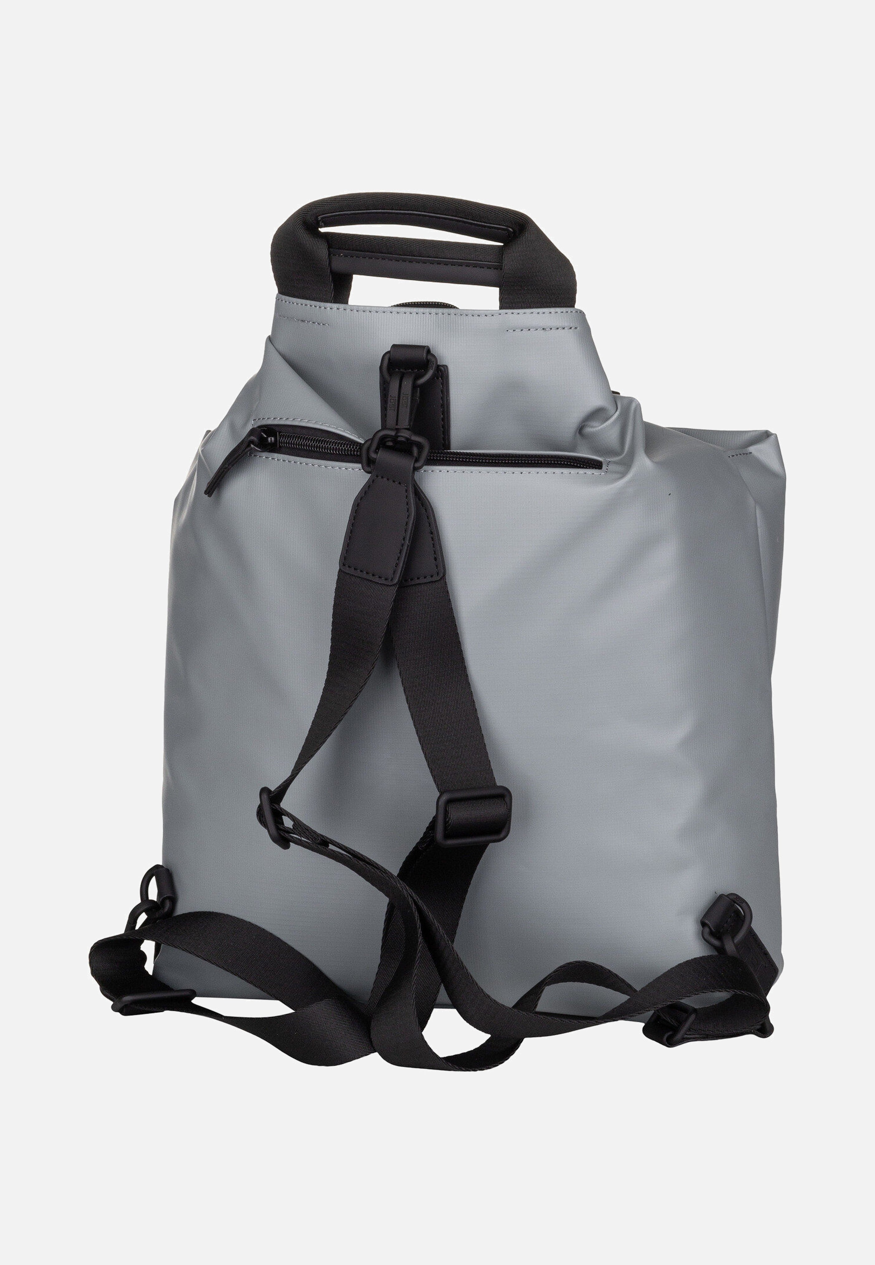 Jost - Tolja 4233 Mid Grey - Backpack | Neutral-Image