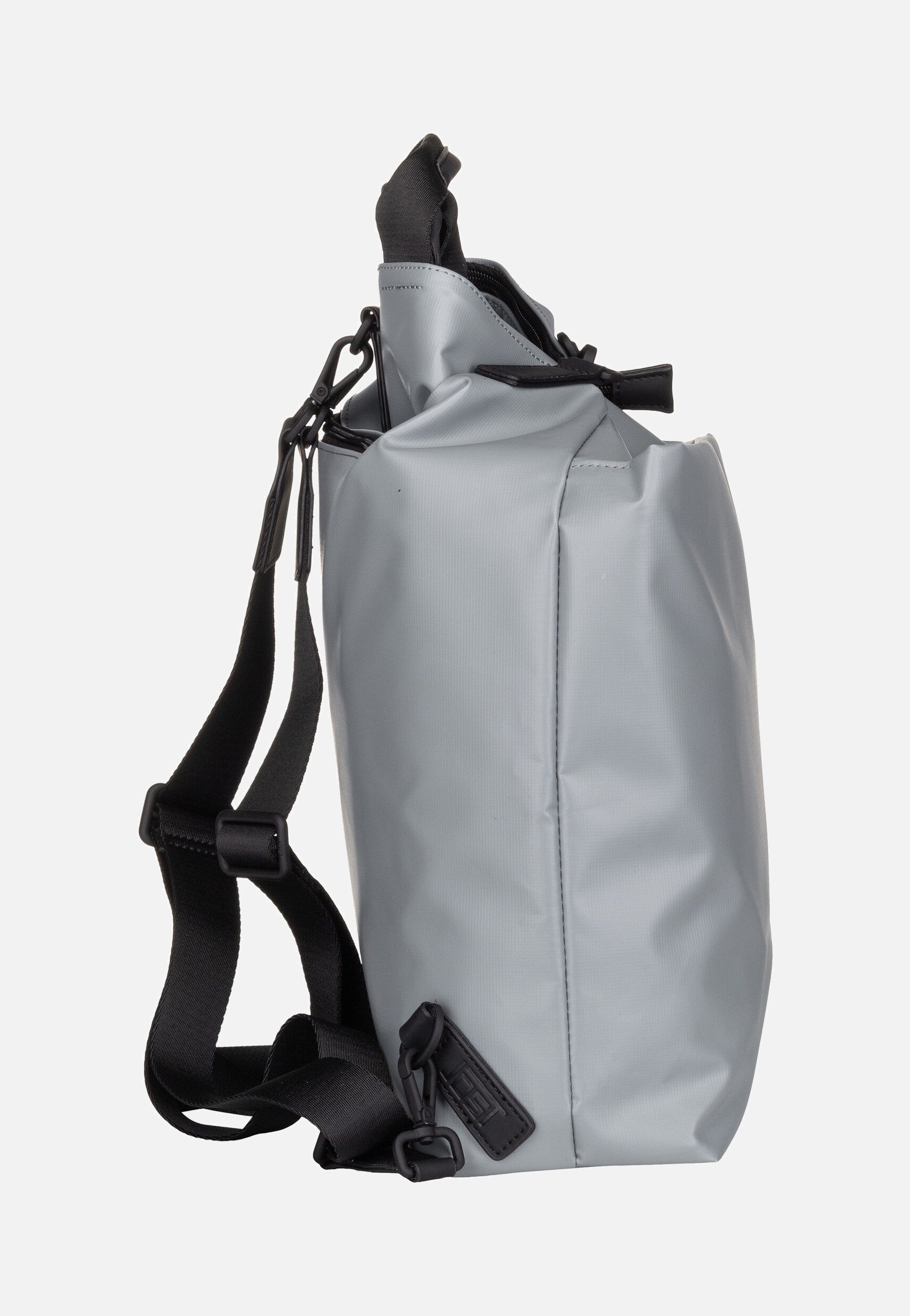 Jost - Tolja 4233 Mid Grey - Backpack | Neutral-Image