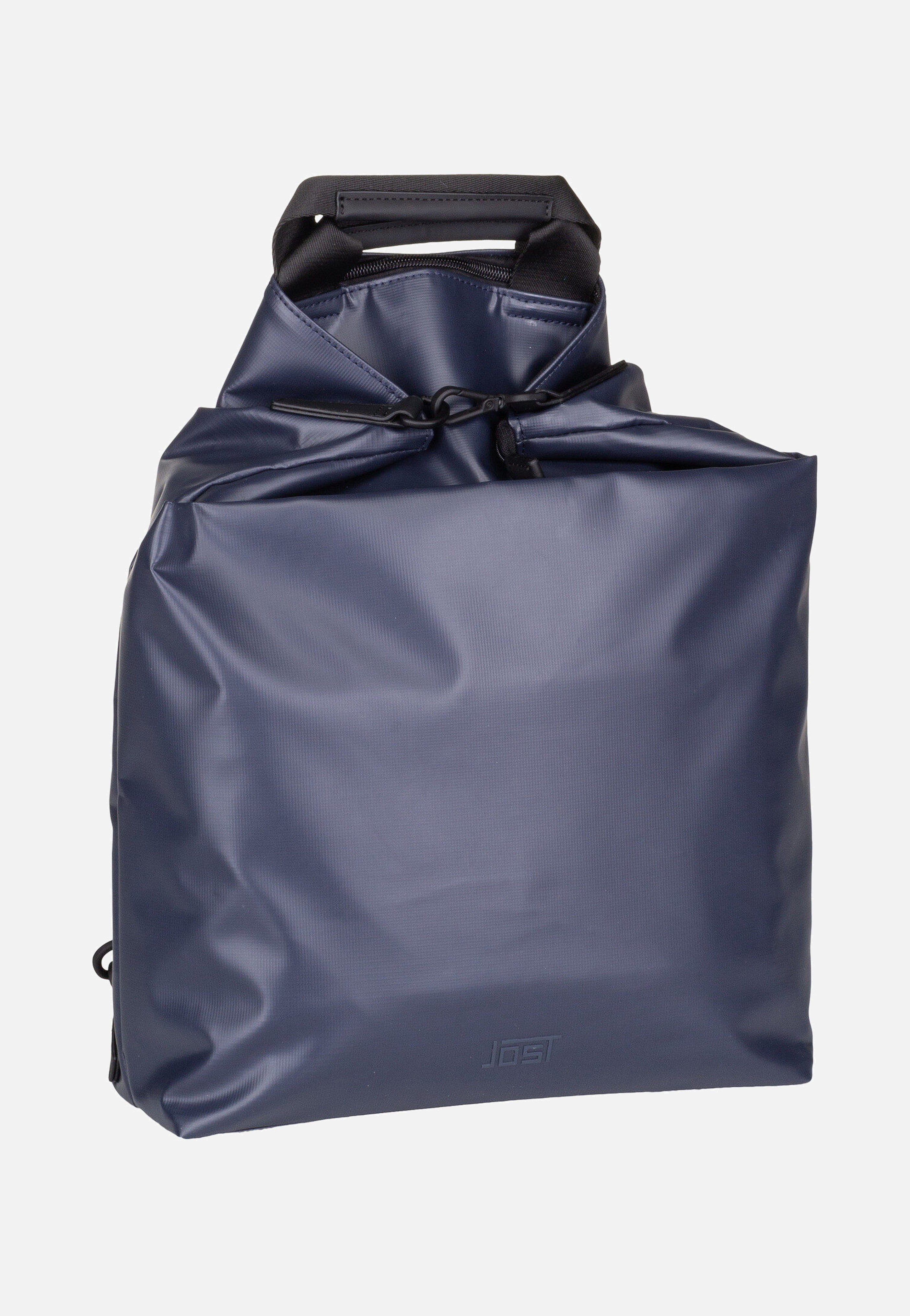 Jost - Tolja 4233 Navy - Backpack | Neutral-Image