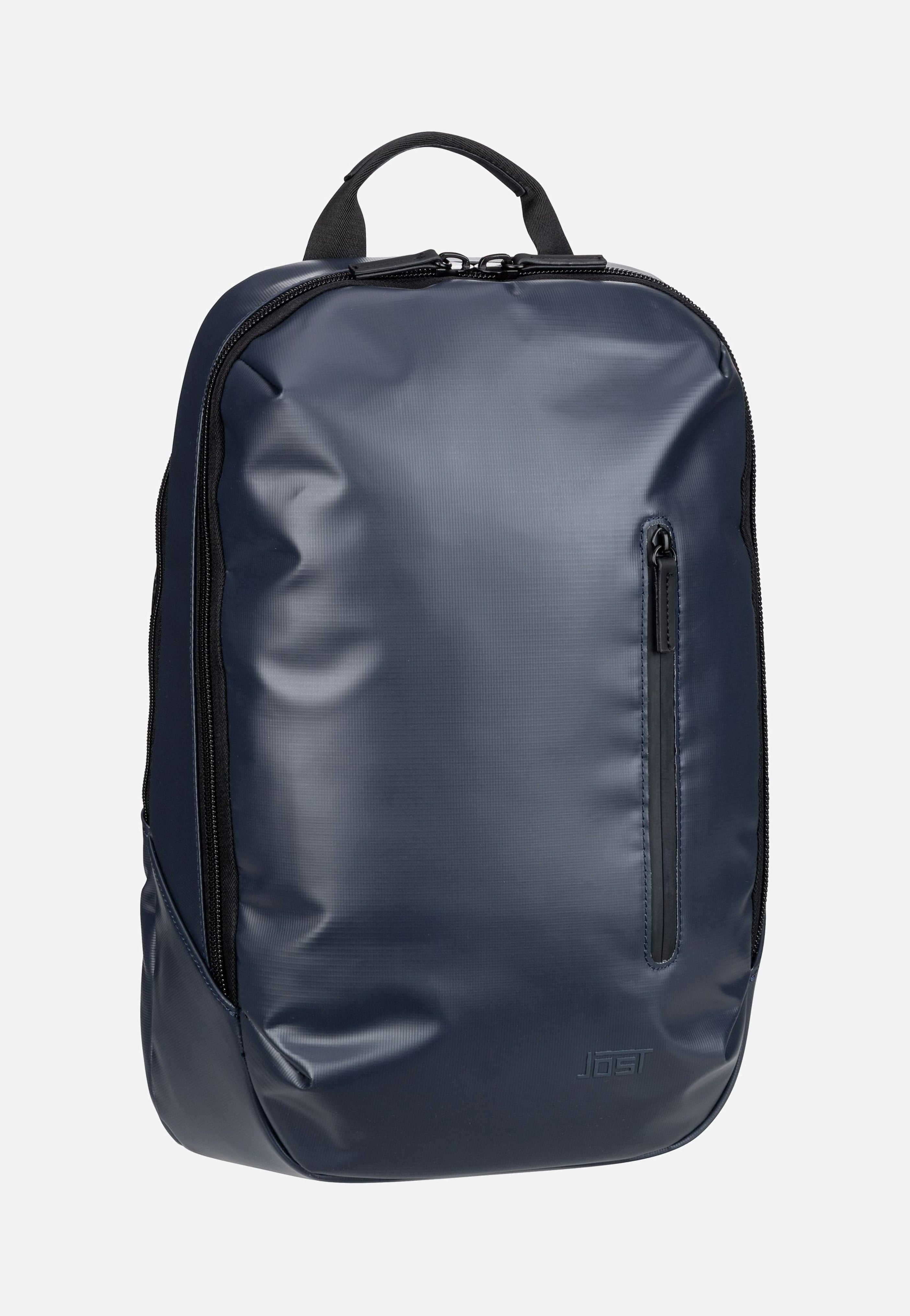 Jost - Tolja 4235 Navy - Backpack | Neutral-Image