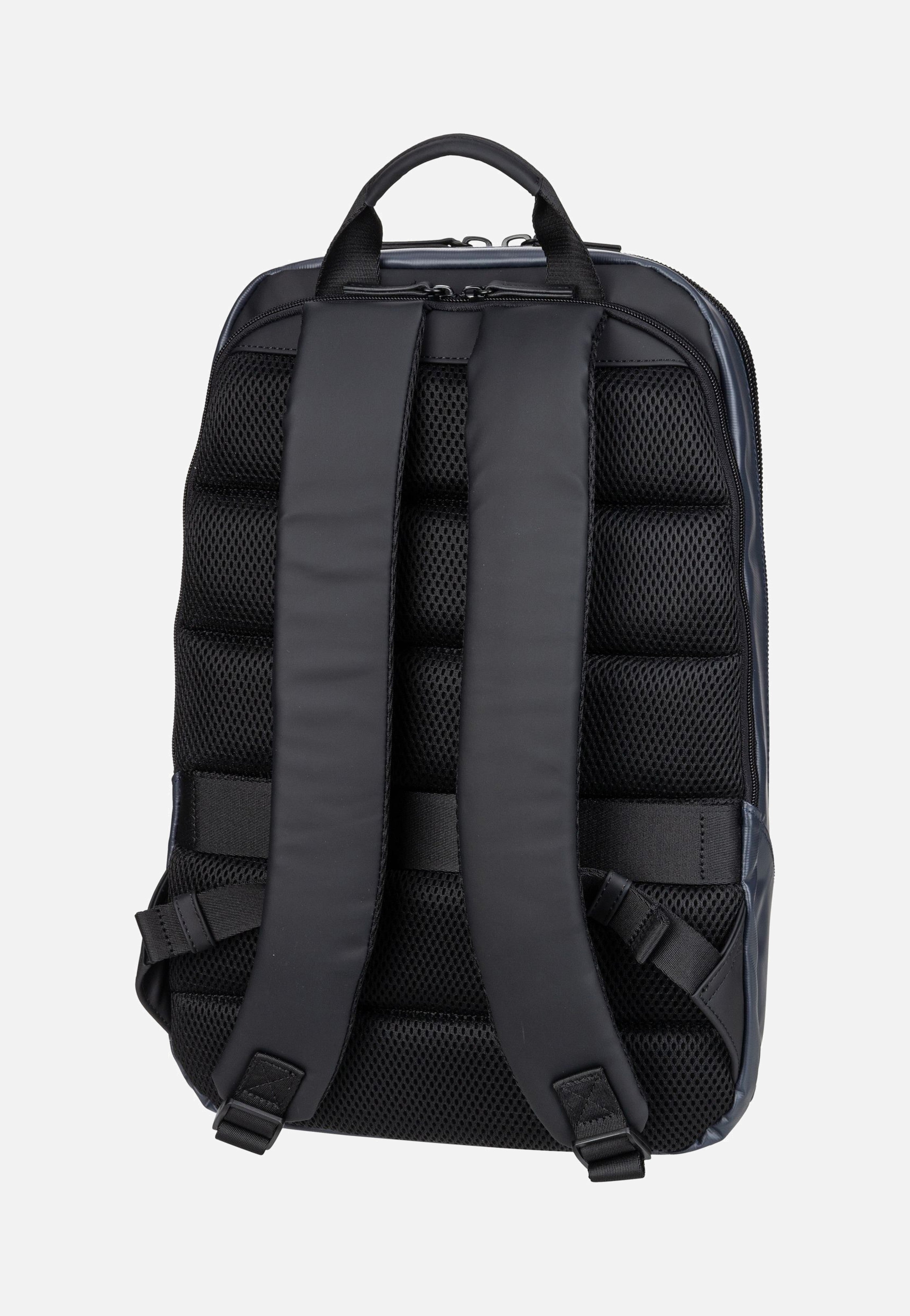 Jost - Tolja 4235 Navy - Backpack | Neutral-Image