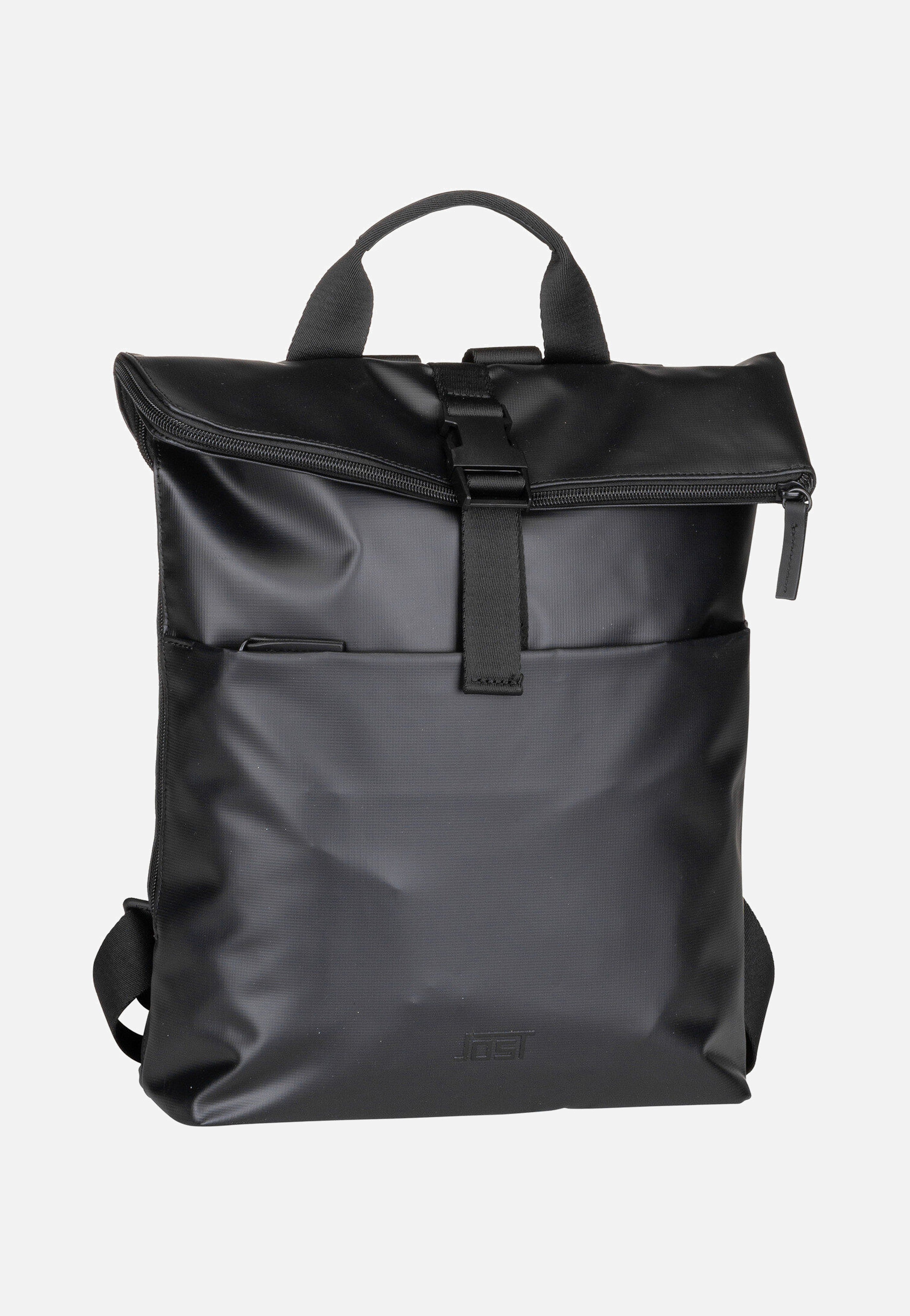Jost - Tolja 4236 Schwarz - Backpack | Neutral-Image