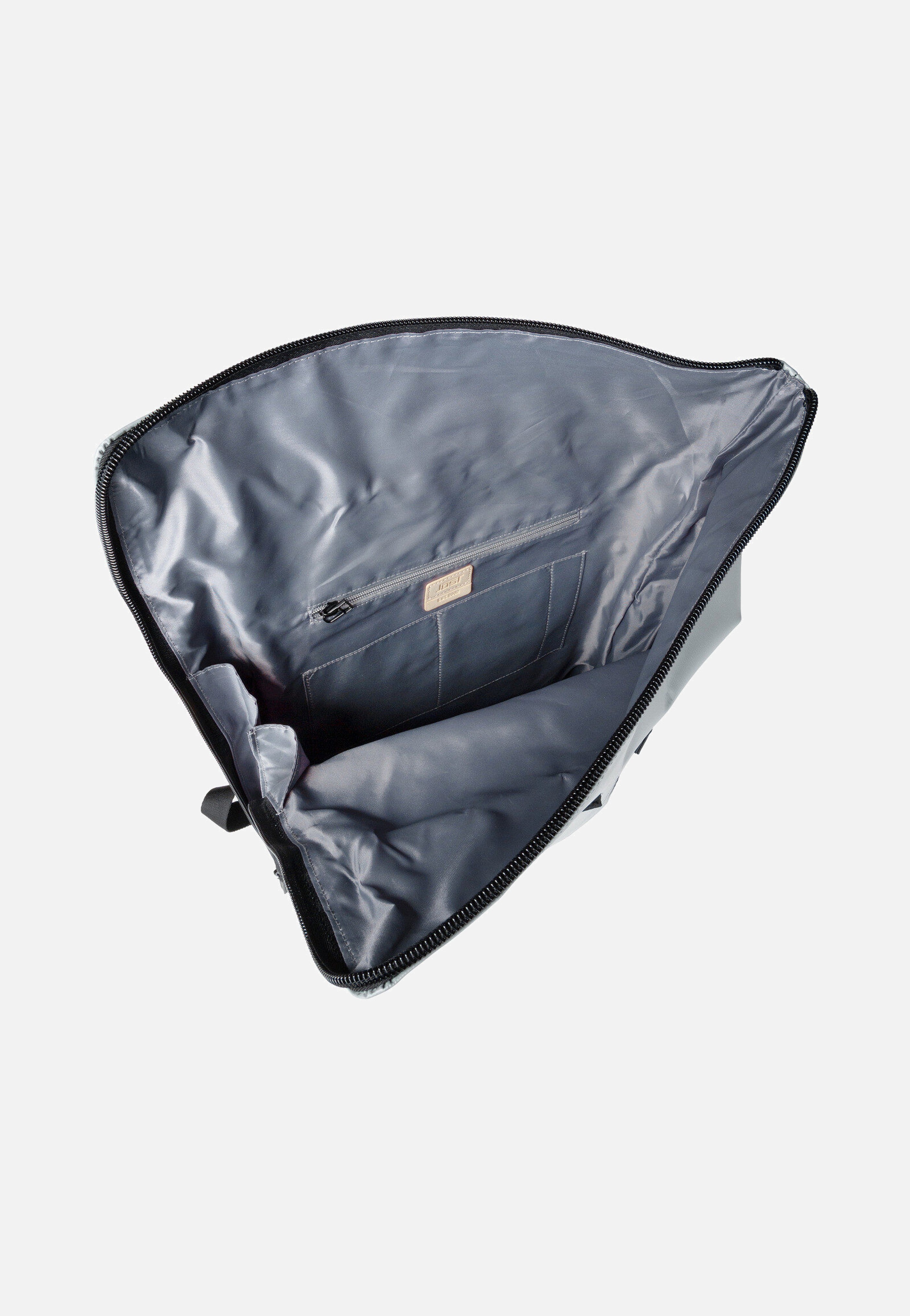 Jost - Tolja 4237 Mid Grey - Backpack | Neutral-Image