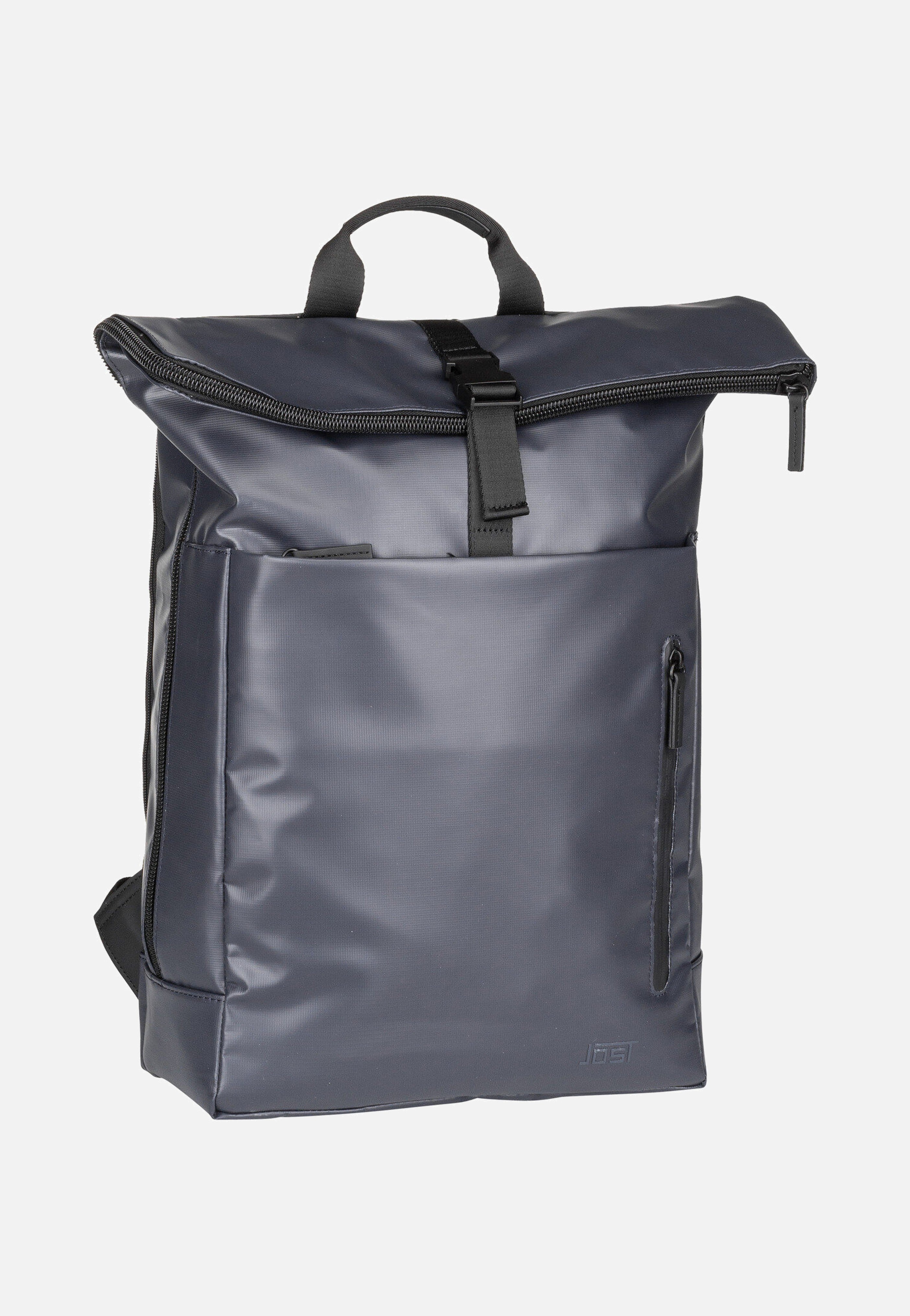 Jost - Tolja 4237 Navy - Backpack | Neutral-Image