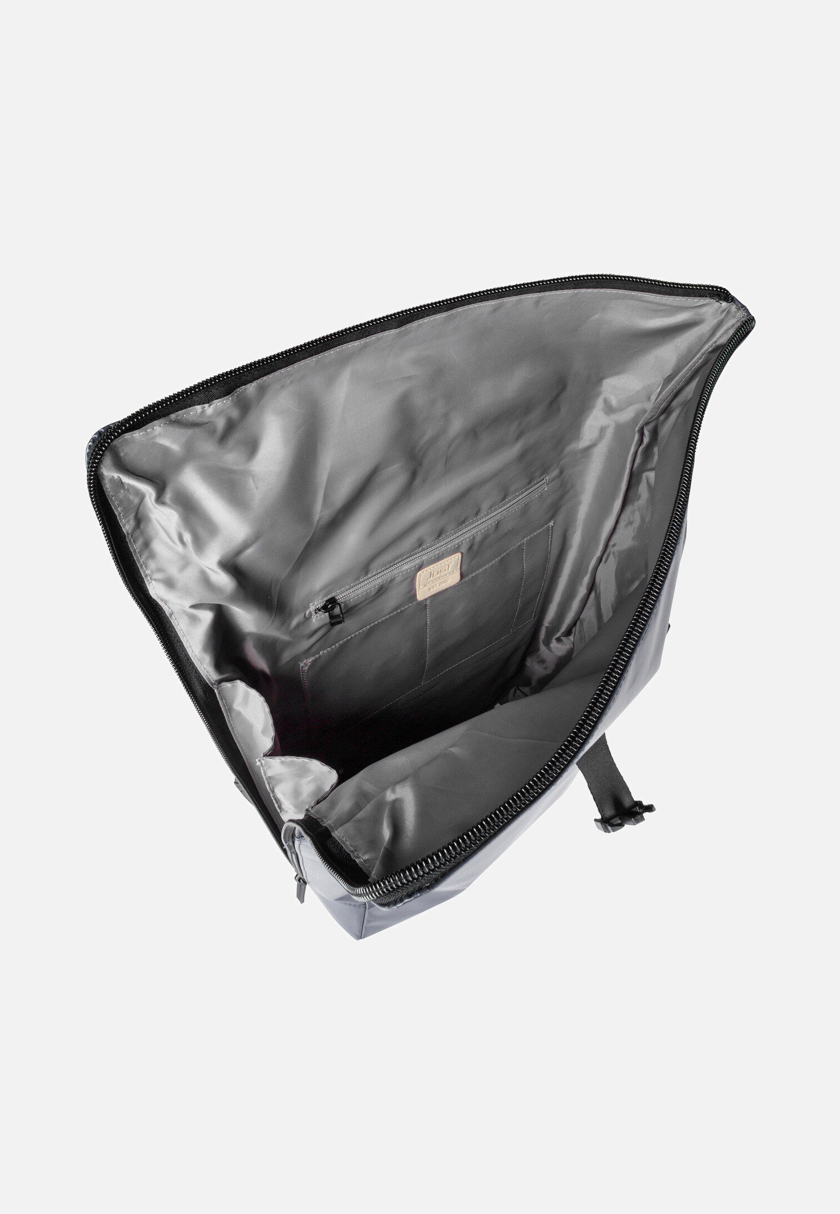 Jost - Tolja 4237 Navy - Backpack | Neutral-Image