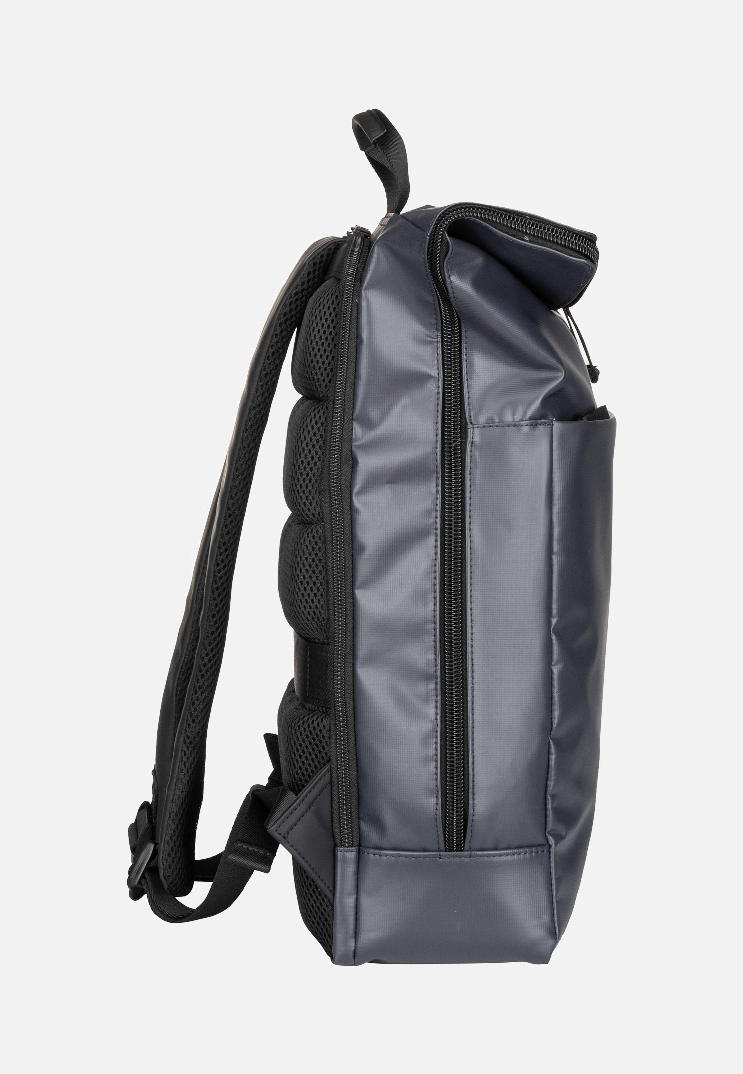 Jost - Tolja 4237 Navy - Backpack | Neutral-Image