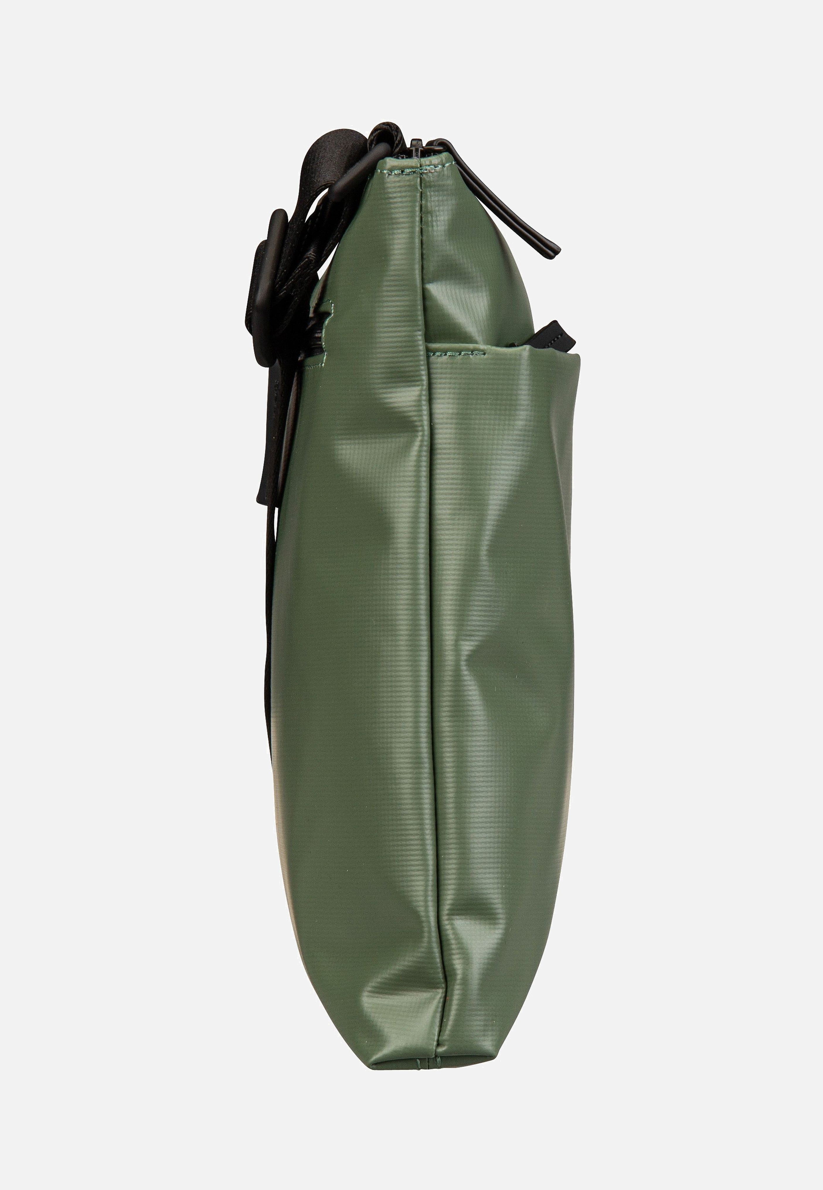 Jost - Tolja 4246 Olive - Pouch Bag | Neutral-Image