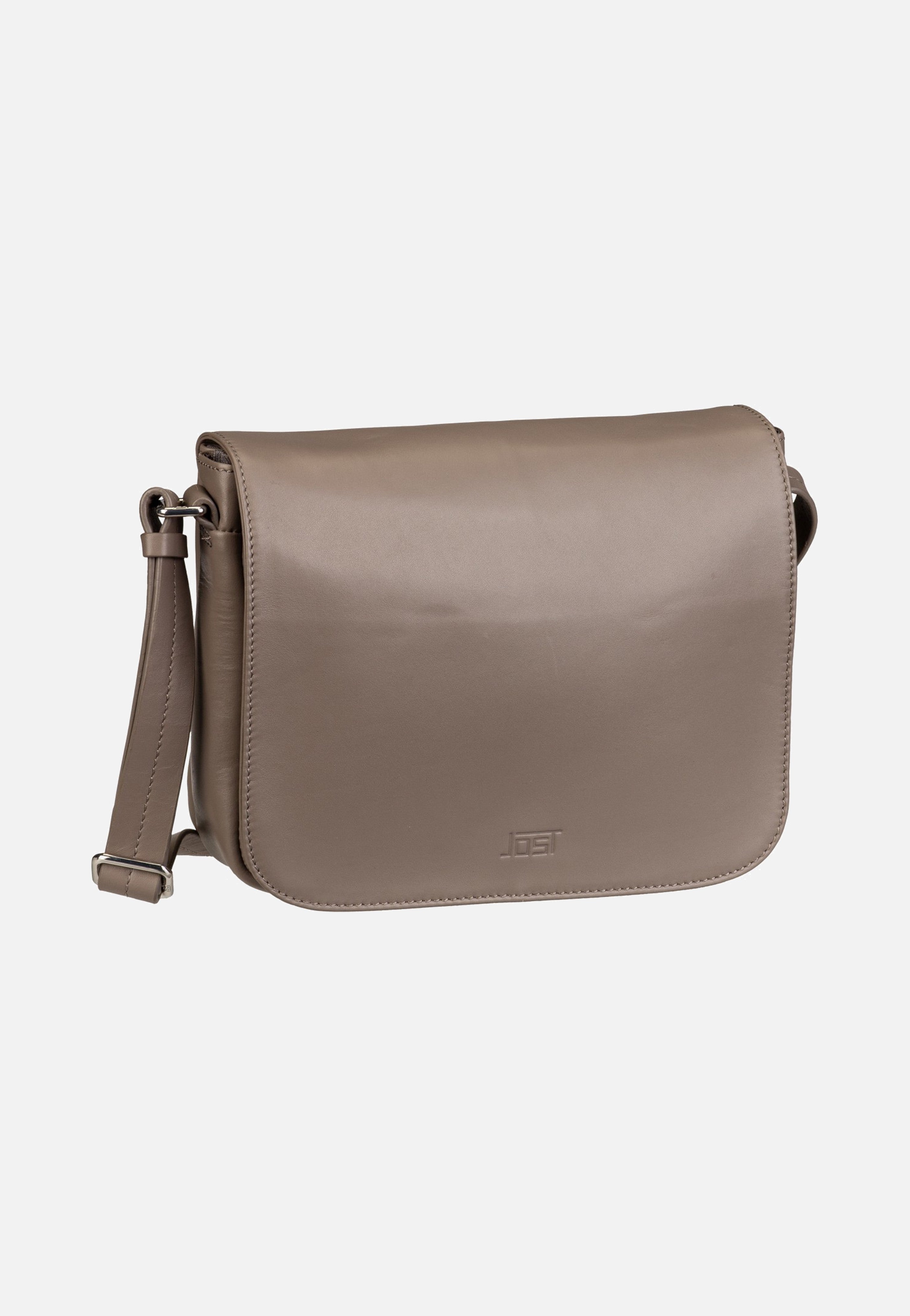 Jost Arva 4318 Malt Umhängetasche