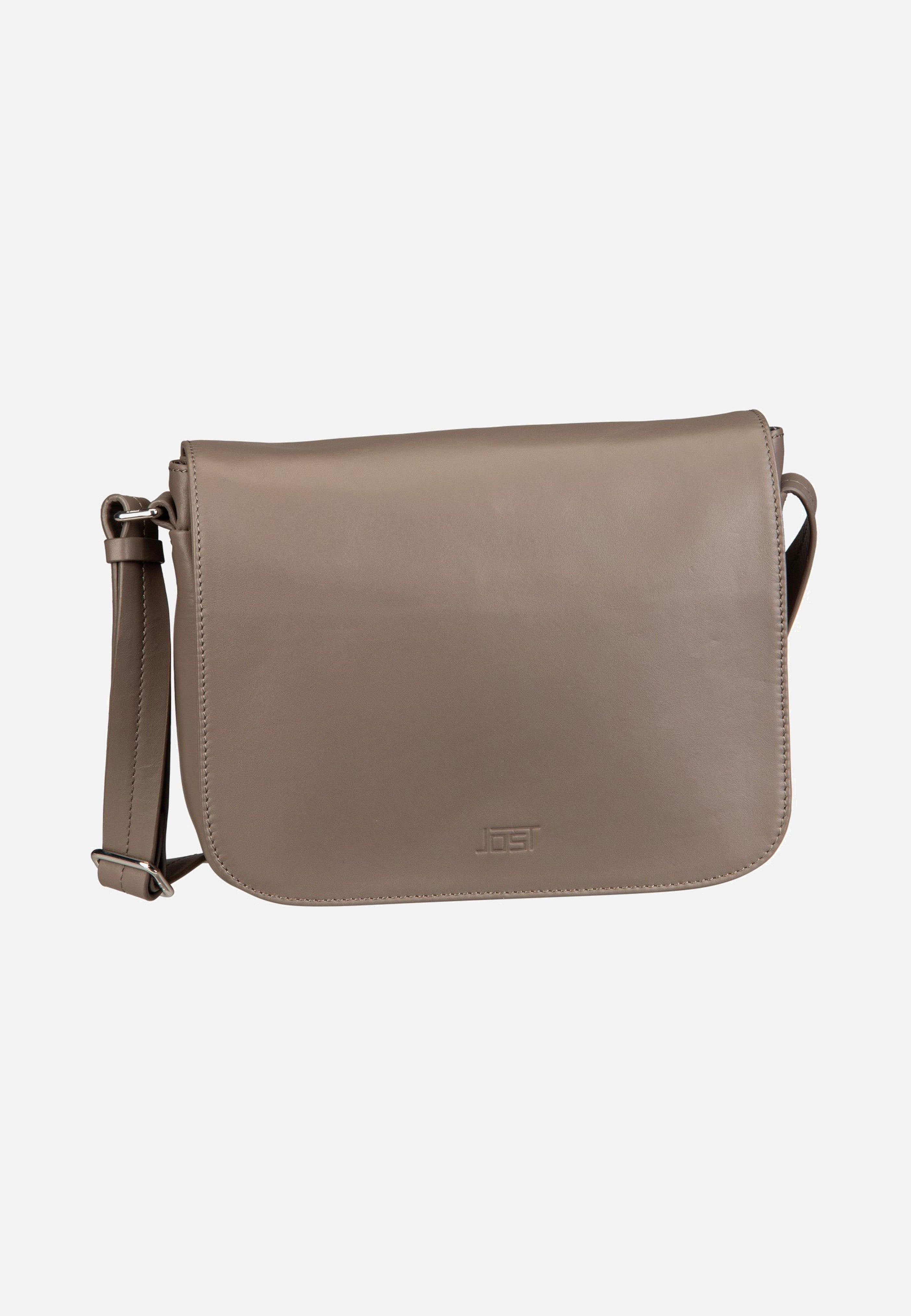 Jost Arva 4318 Malt Umhängetasche