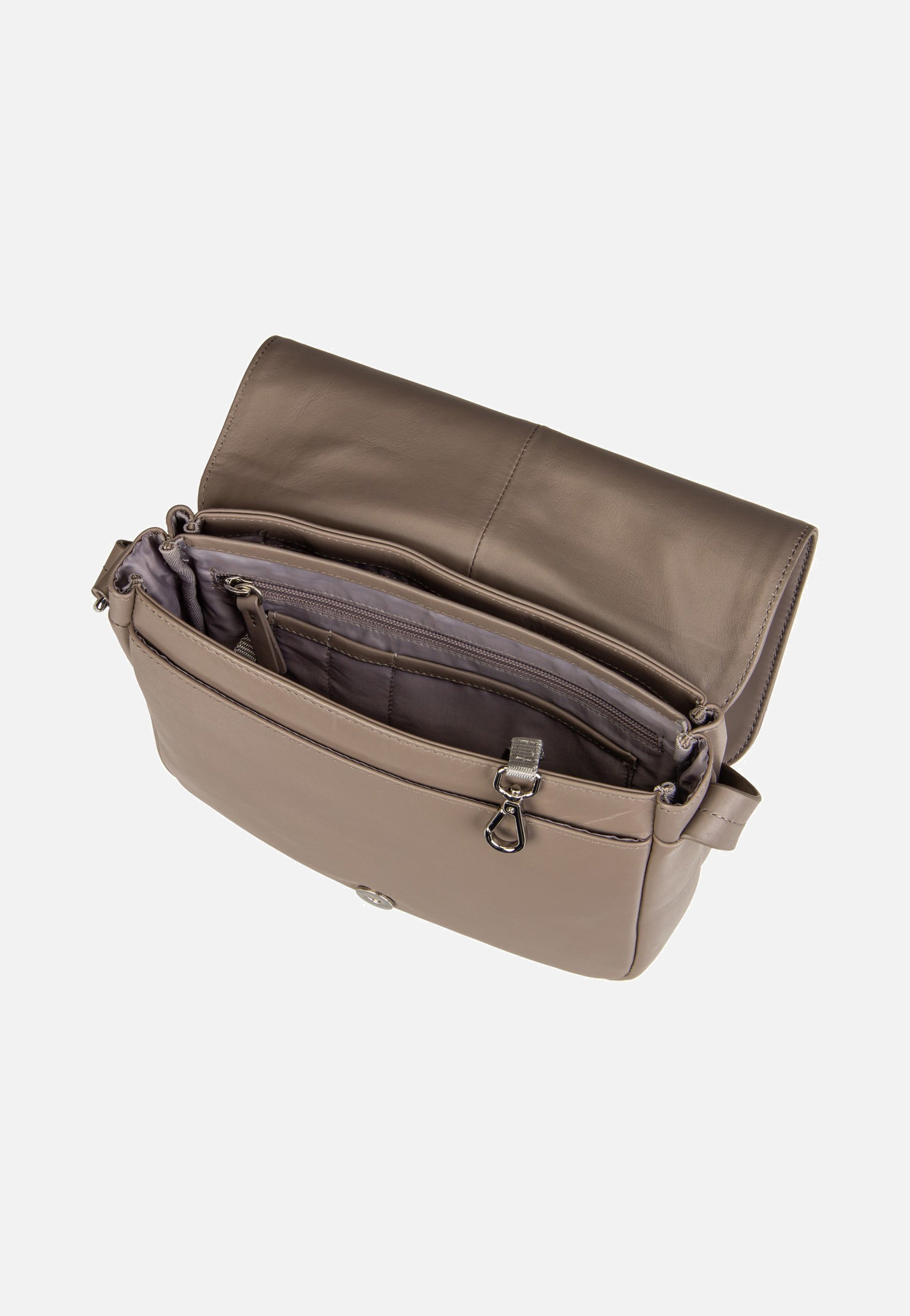 Jost Arva 4318 Malt Umhängetasche