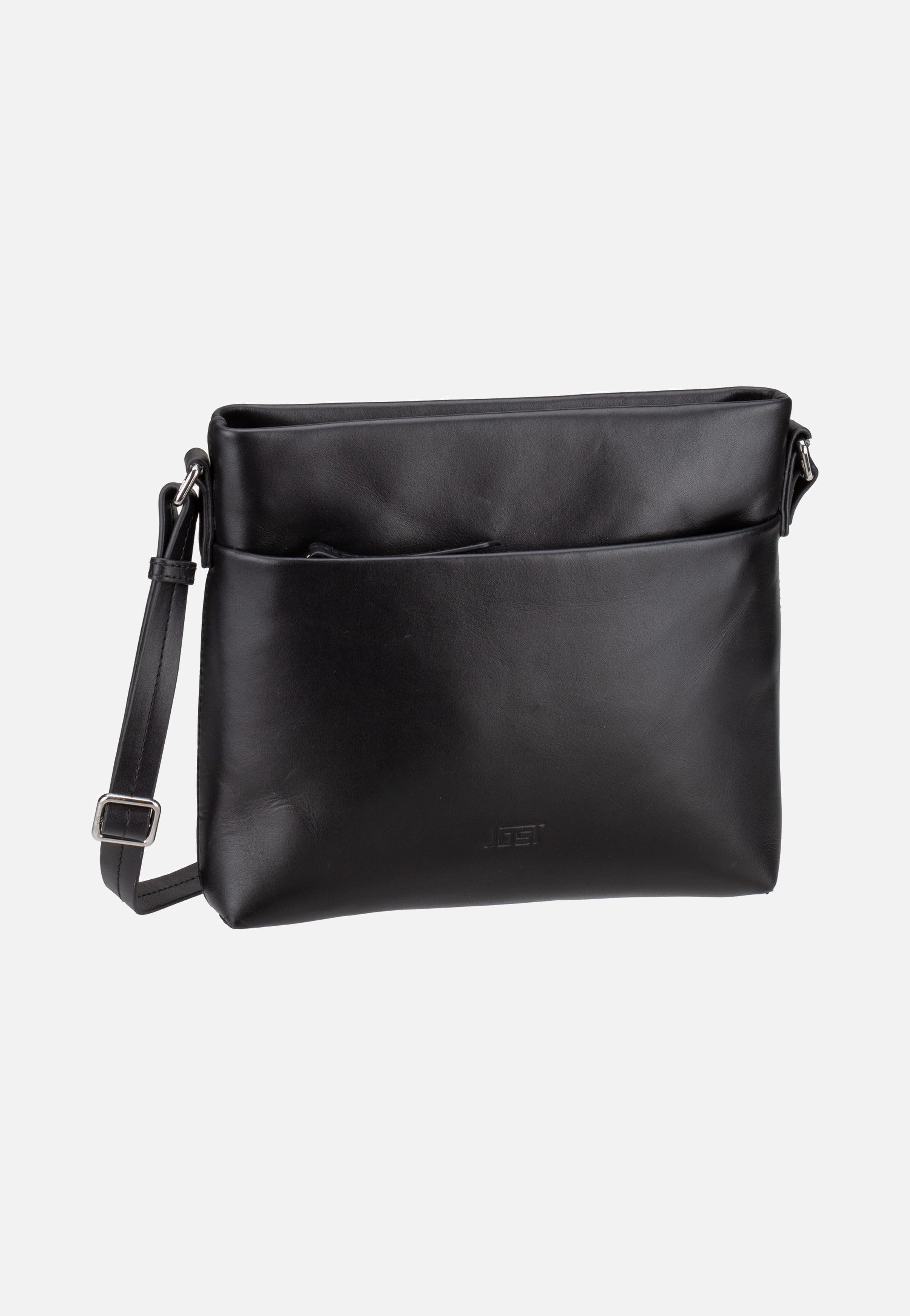 Jost - Arva 4330 Schwarz - Crossbody Bag | Neutral-Image