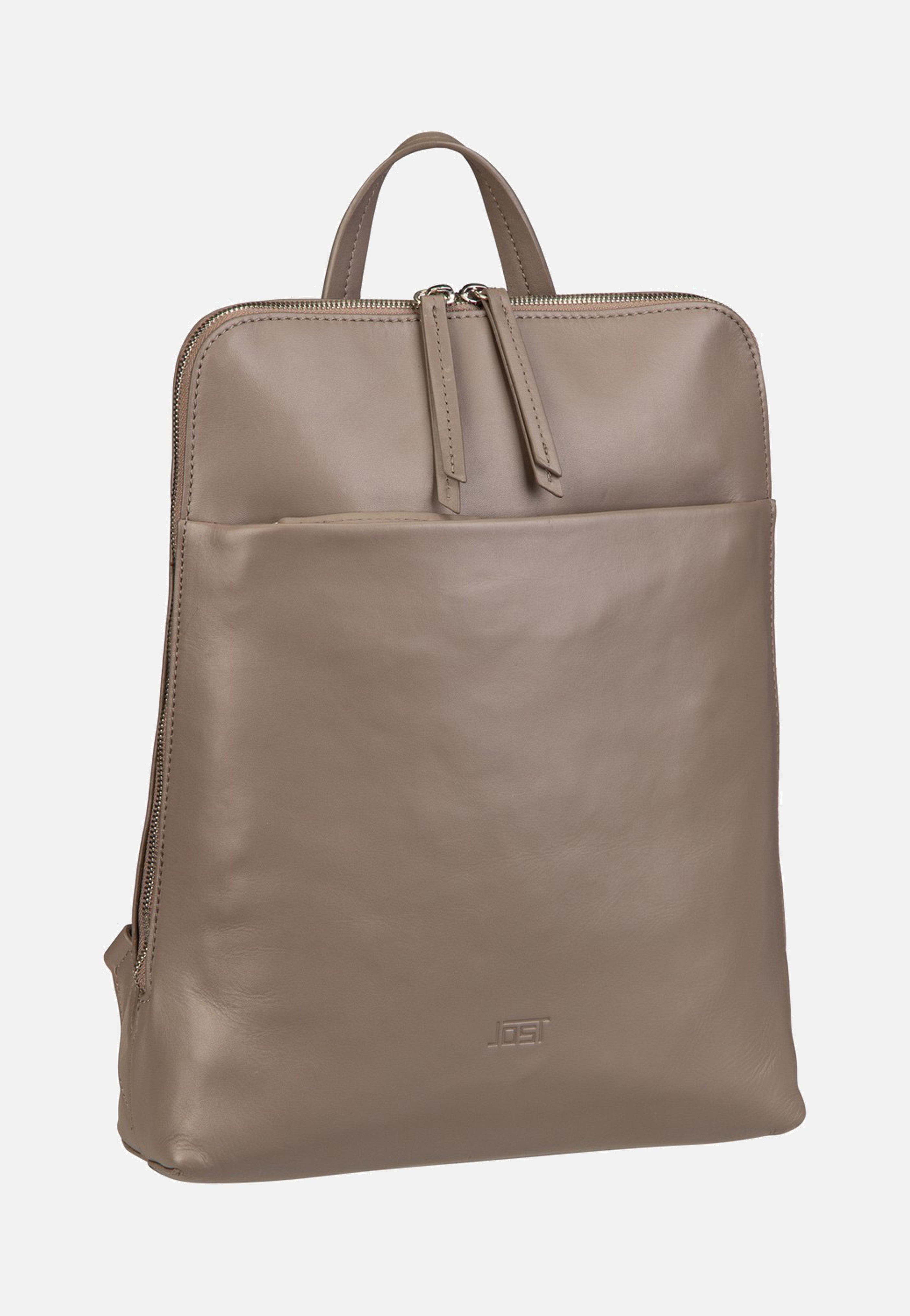 Jost - Arva 4332 Malt - Backpack | Neutral-Image