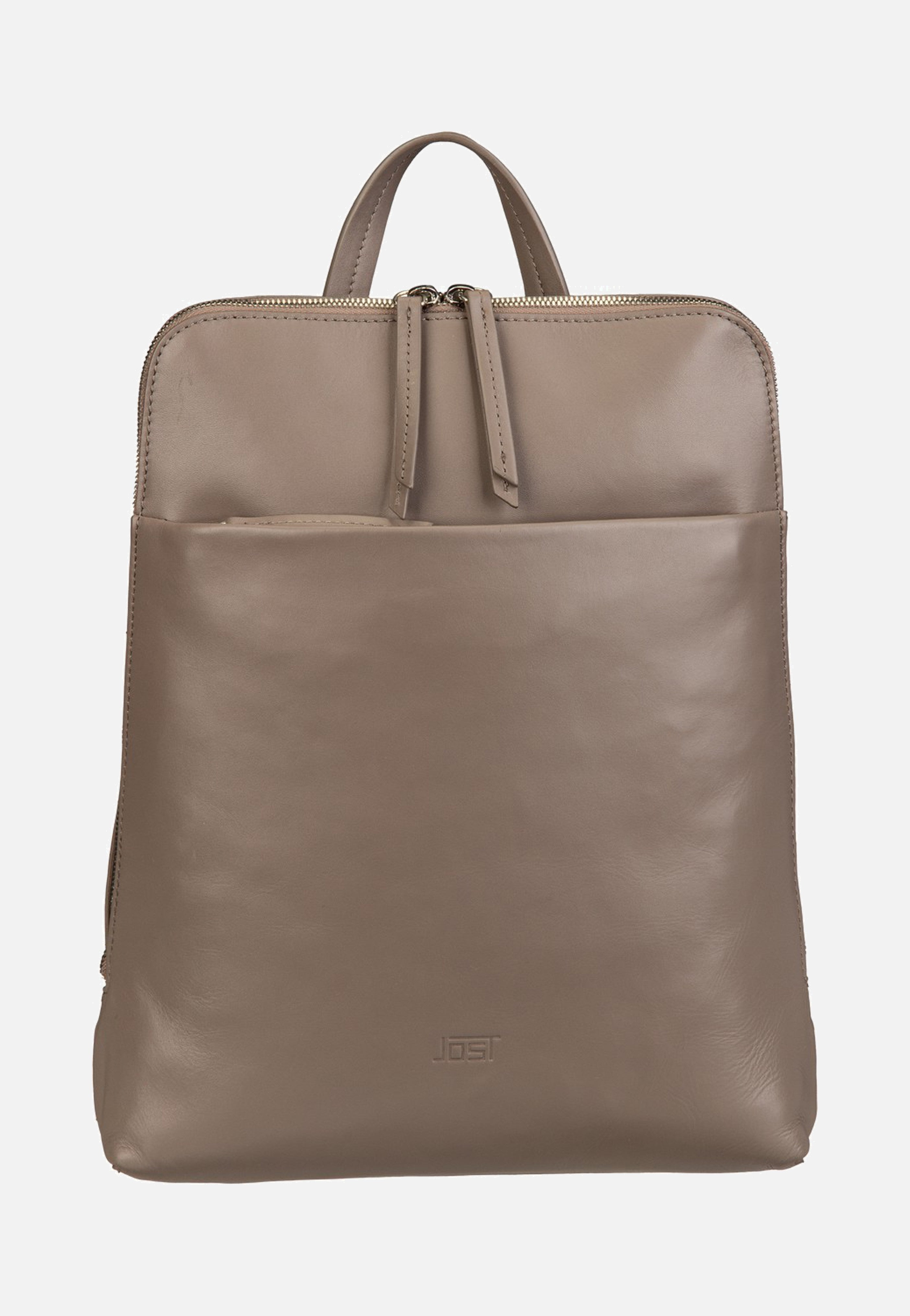 Jost - Arva 4332 Malt - Backpack | Neutral-Image