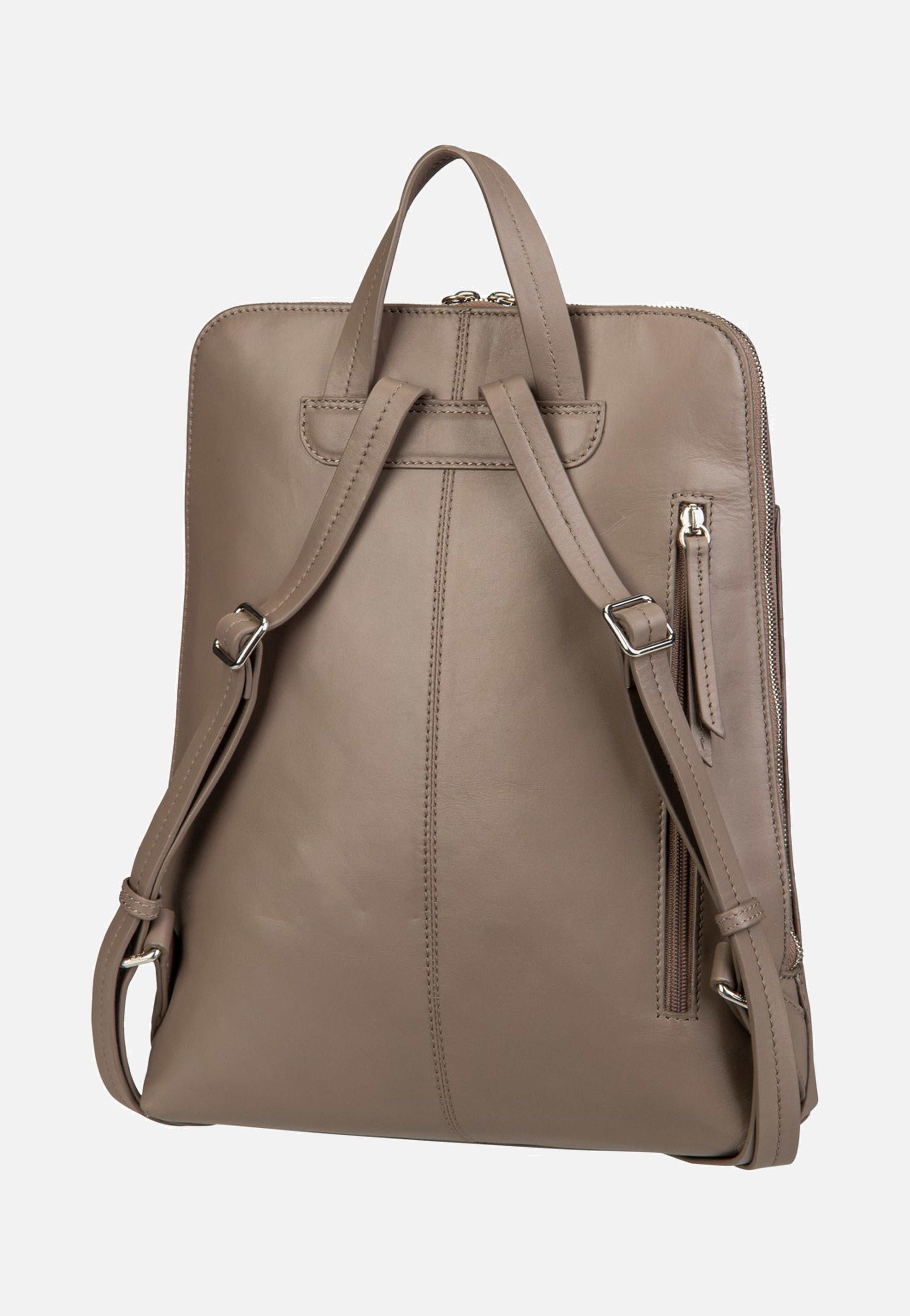 Jost - Arva 4332 Malt - Backpack | Neutral-Image