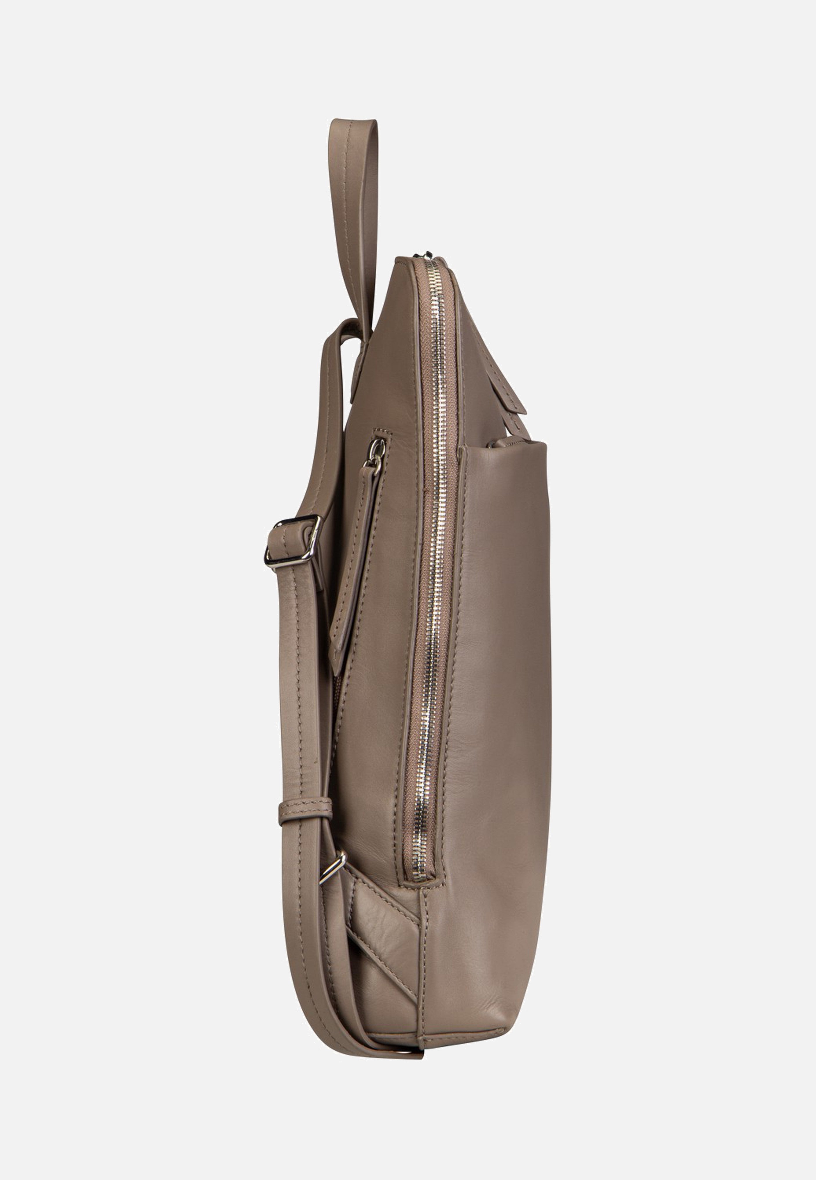 Jost - Arva 4332 Malt - Backpack | Neutral-Image