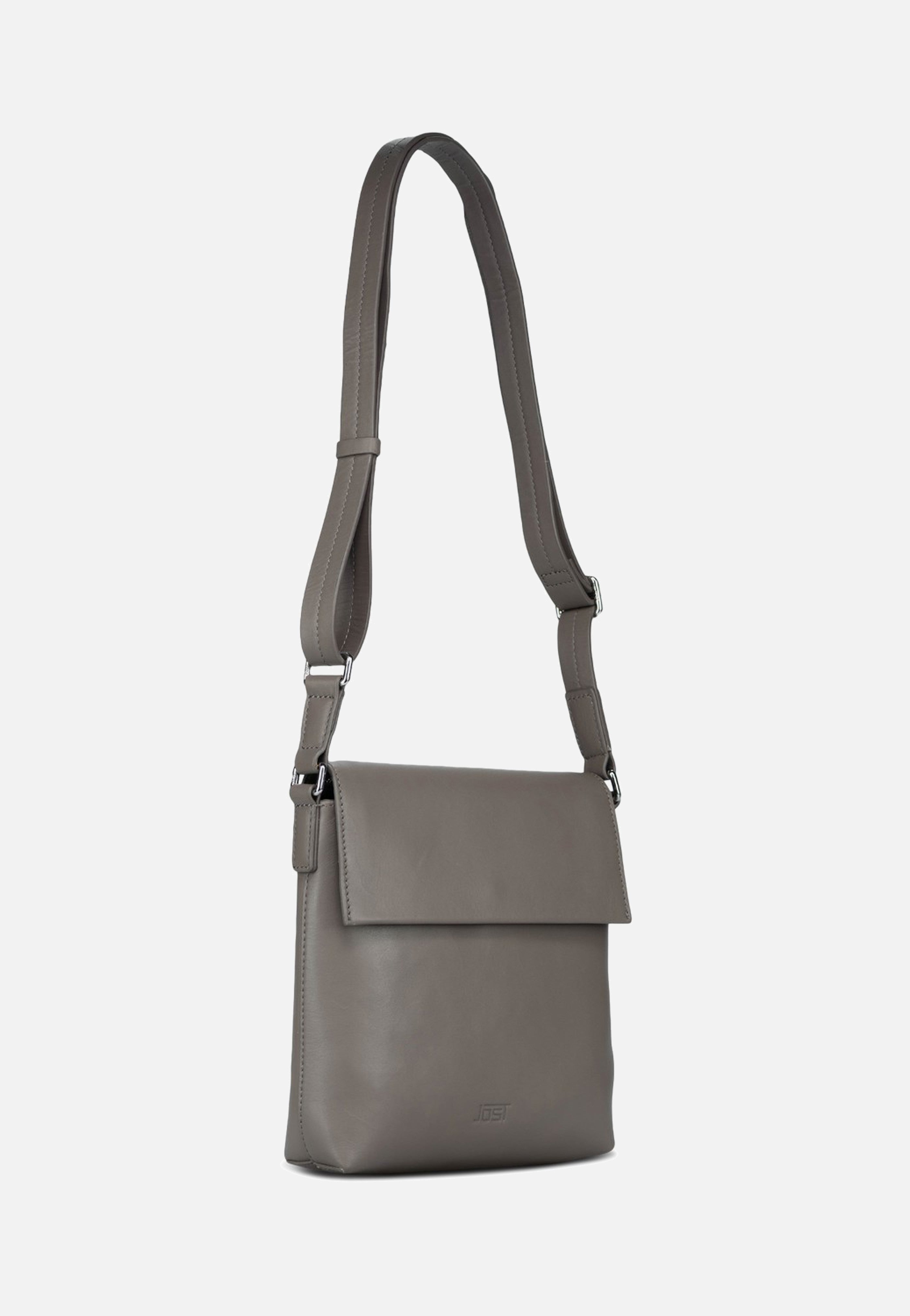 Jost Arva 4325 Malt Umhängetasche
