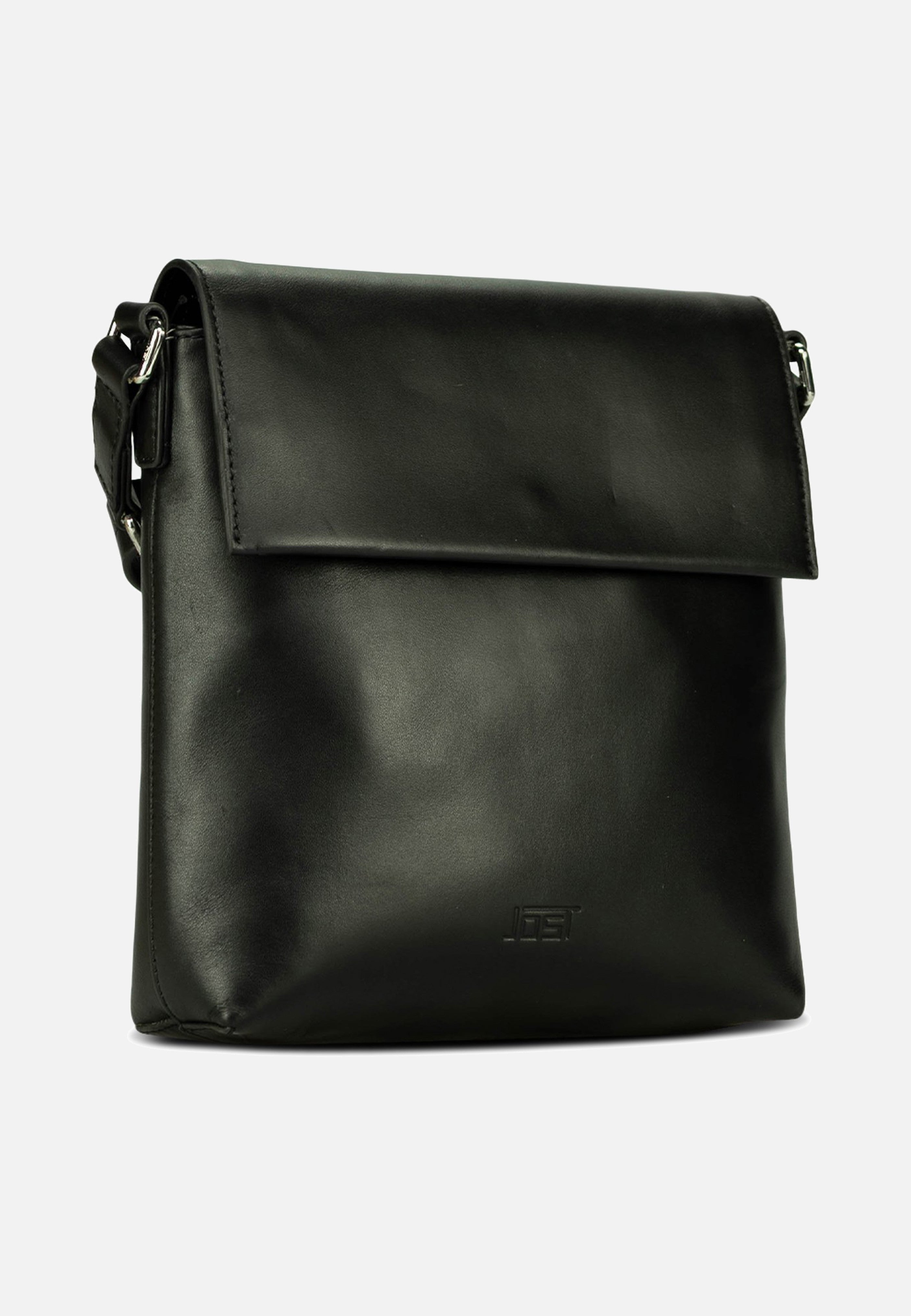 Jost Arva 4325 Schwarz Umhängetasche
