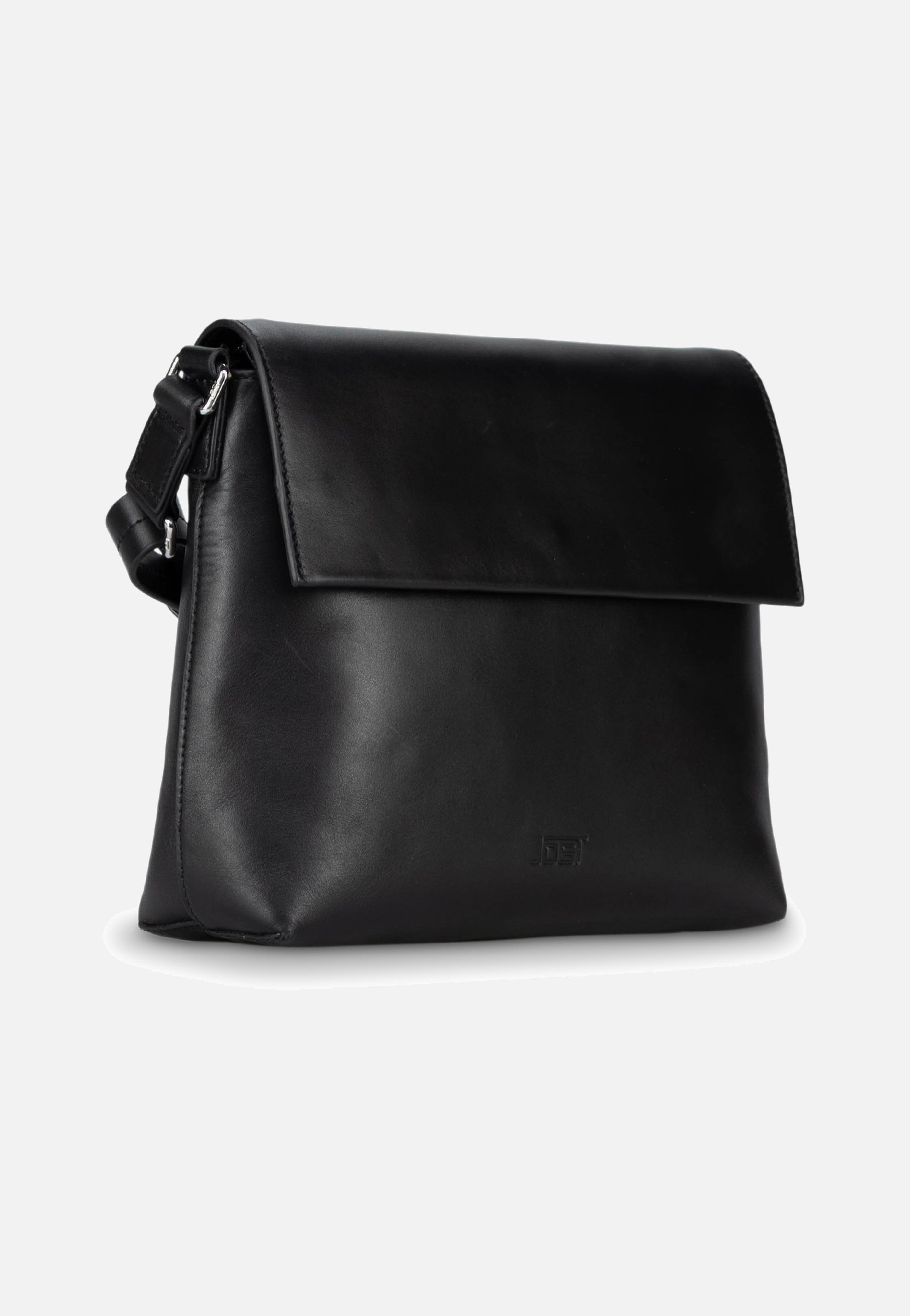Jost Arva 4326 Schwarz Umhängetasche