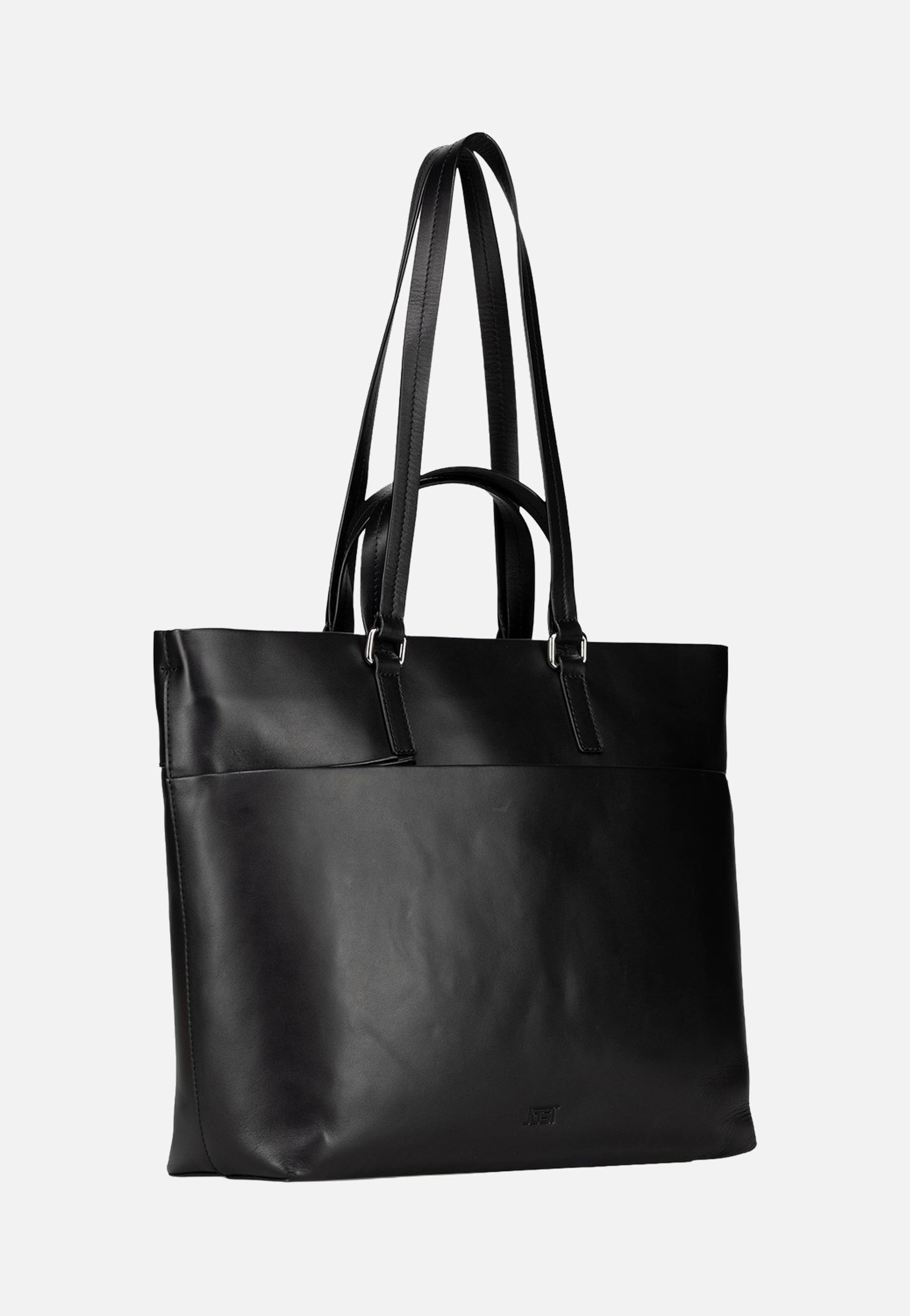 Jost Arva 4336 Black Shopper