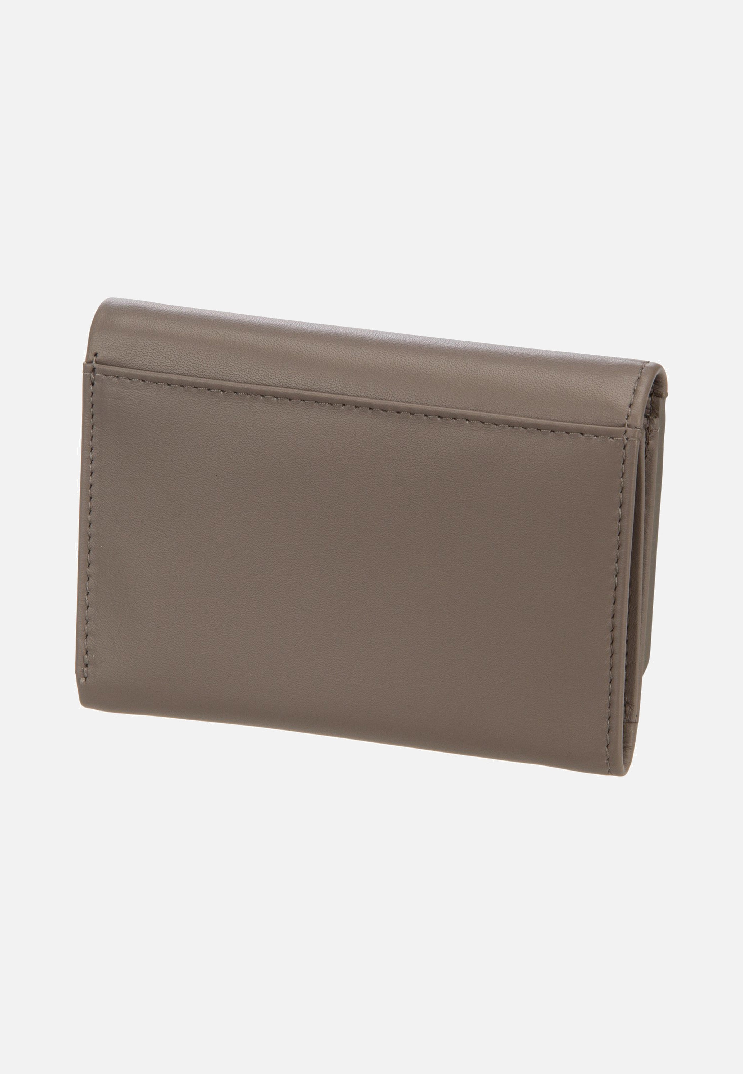 Jost Arva 4352 Small Malt Portemonnaie