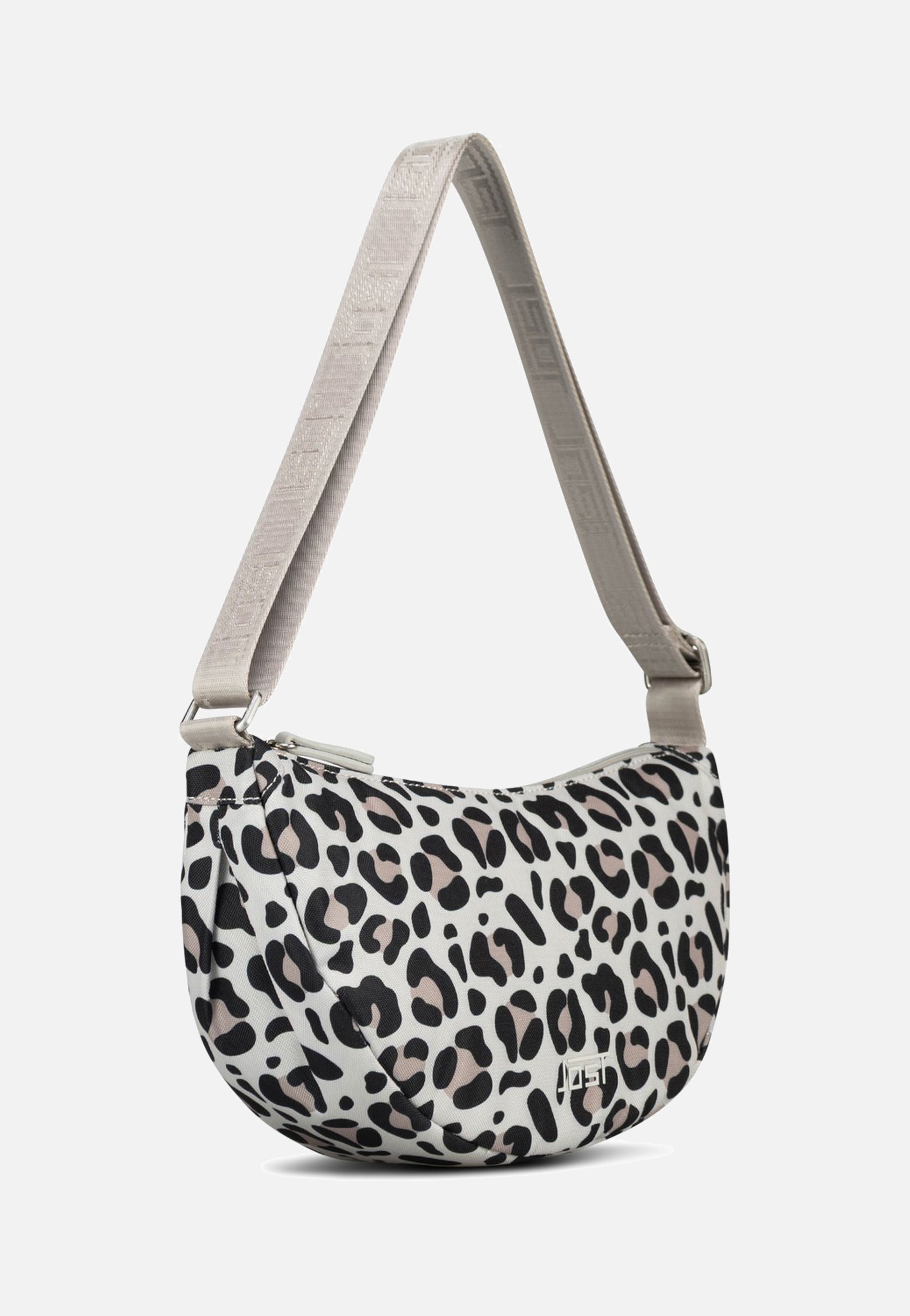 Jost - Bergen 1601 Leo - Sling Bag | Neutral-Image