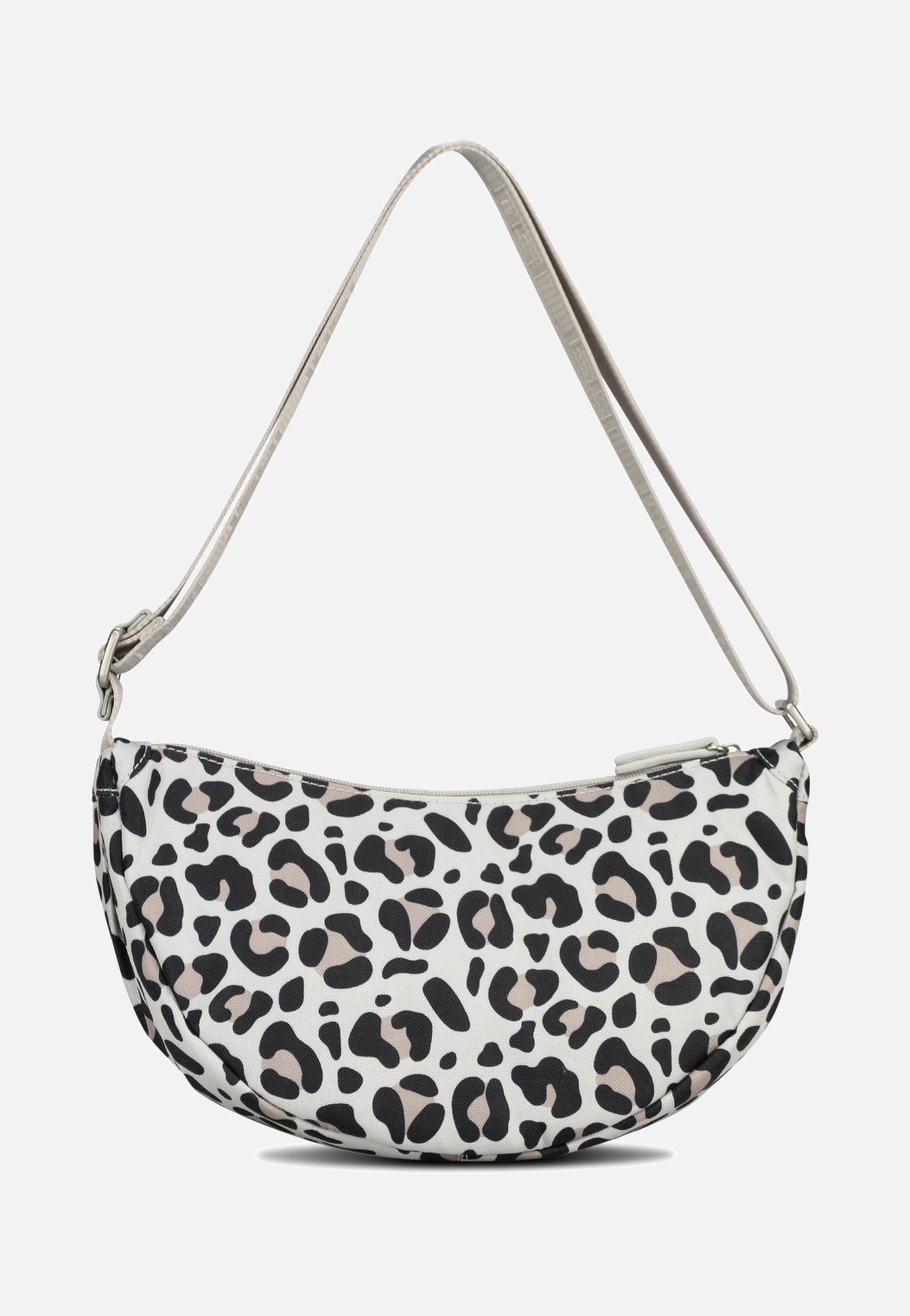 Jost - Bergen 1601 Leo - Sling Bag | Neutral-Image
