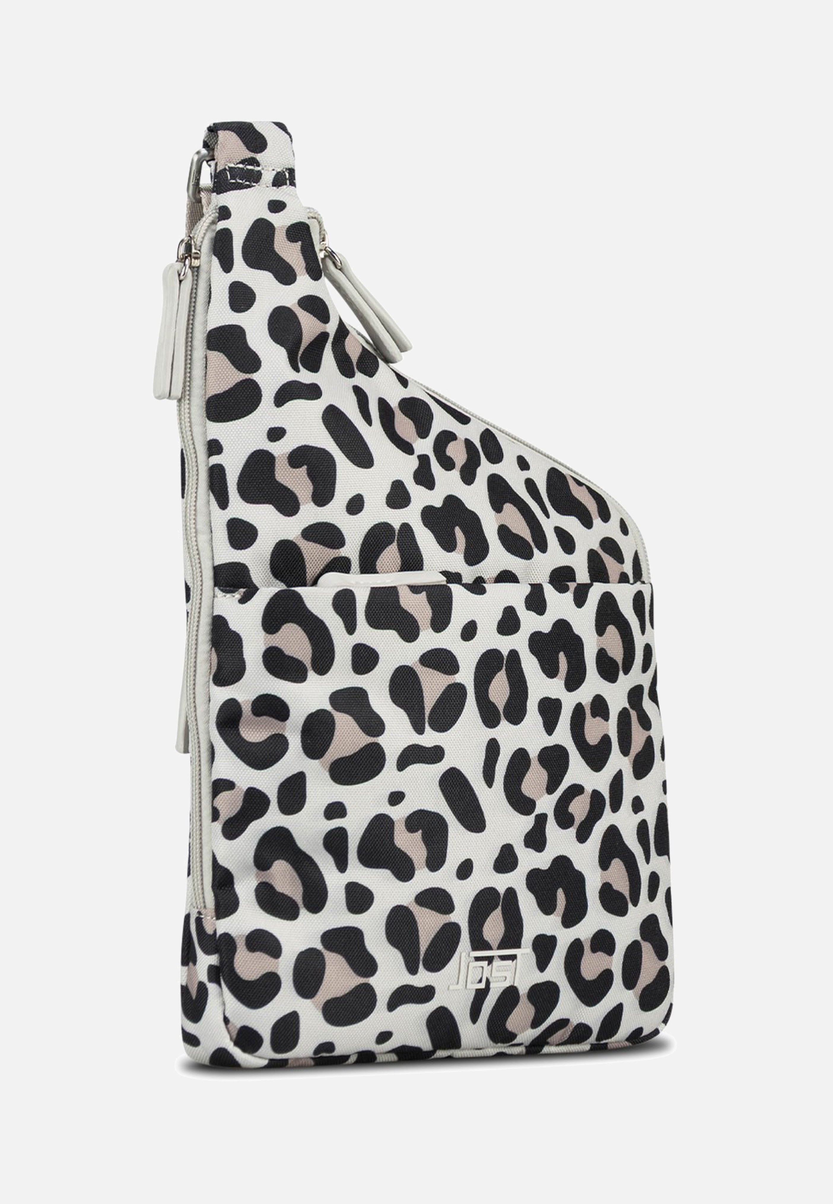 Jost Bergen 1604 Leo Sling Bag