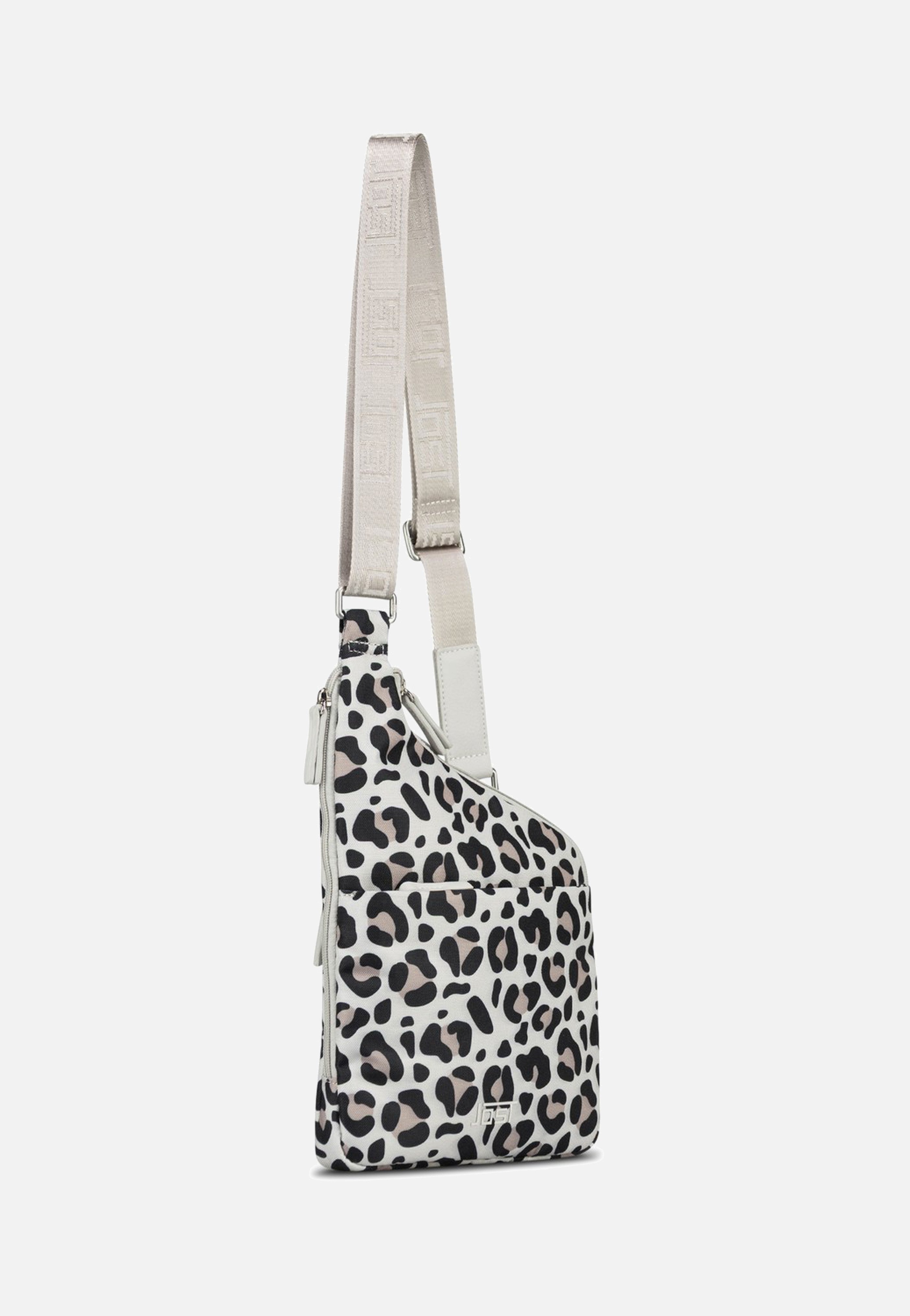 Jost Bergen 1604 Leo Sling Bag