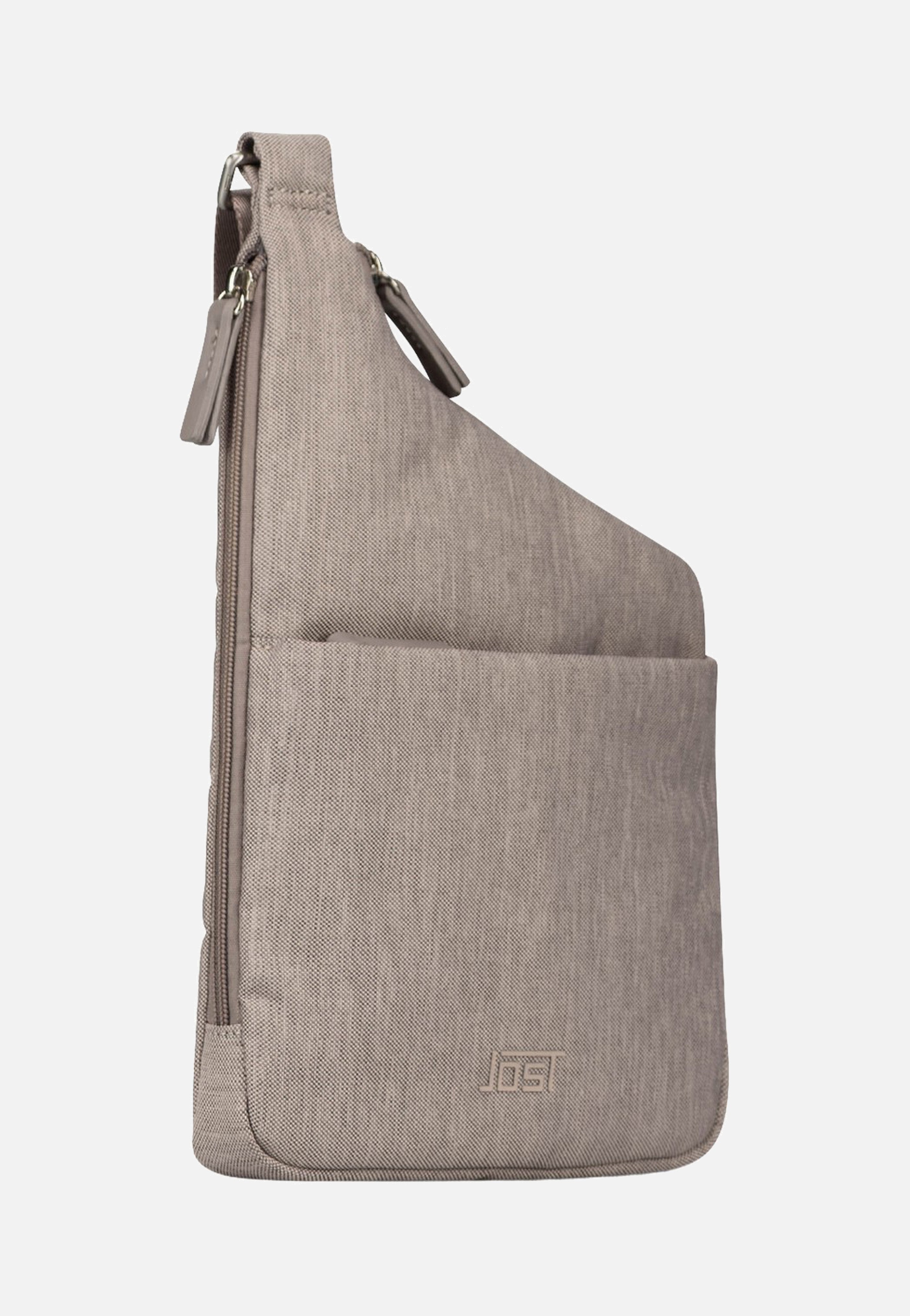 Jost Bergen 1604 Stone Sling Bag